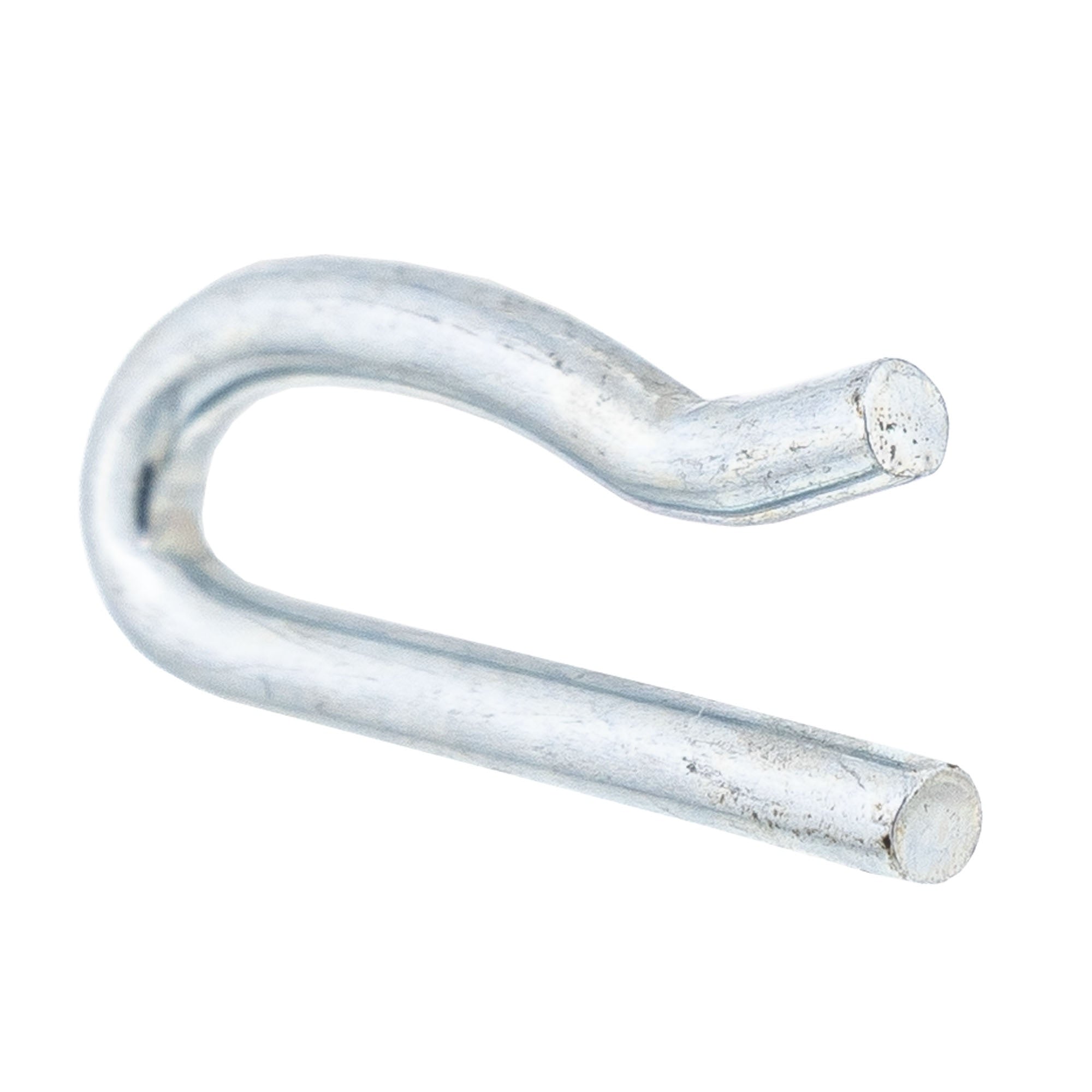 Ariens Clip 06944800