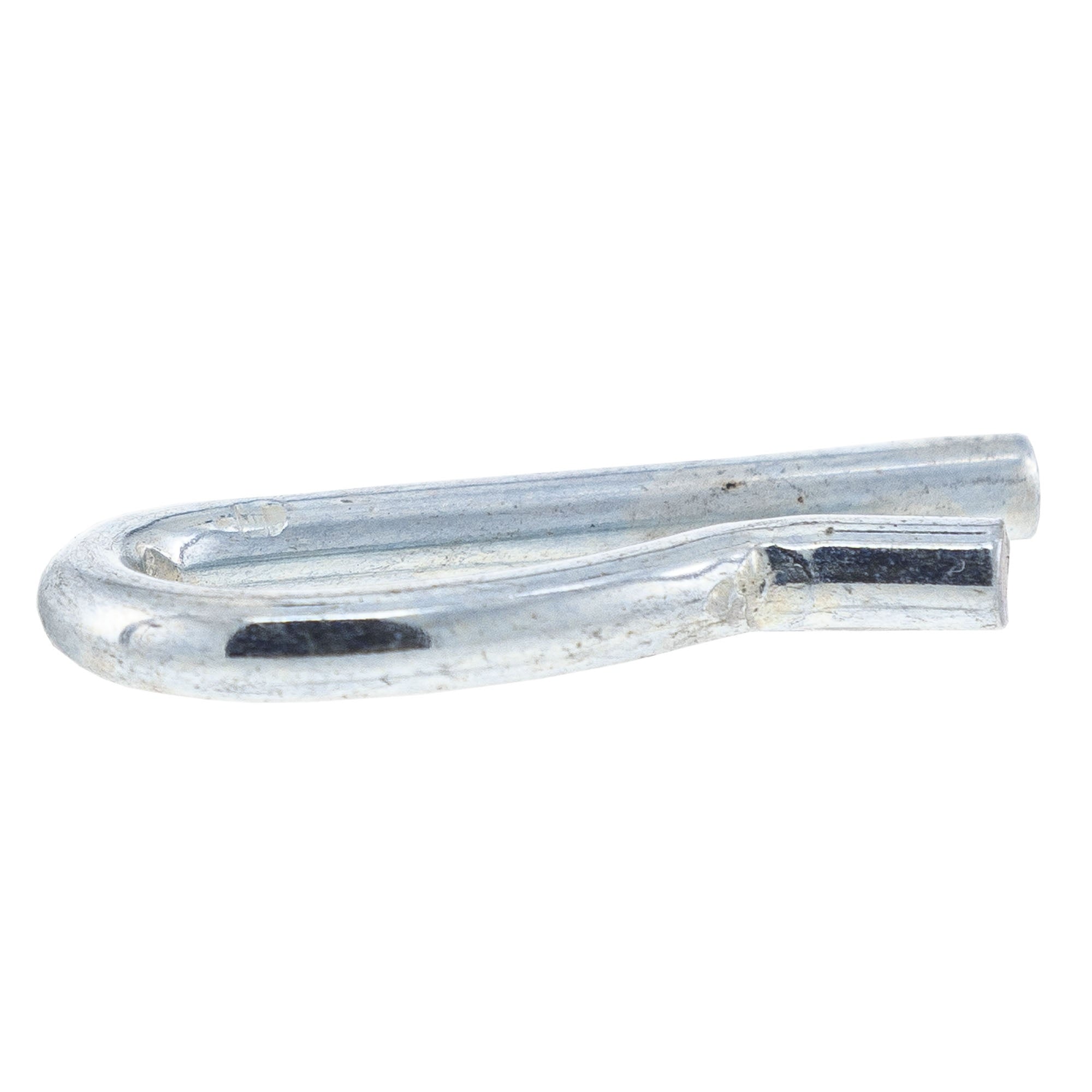 Ariens 06944800 Gravely Clip Spring