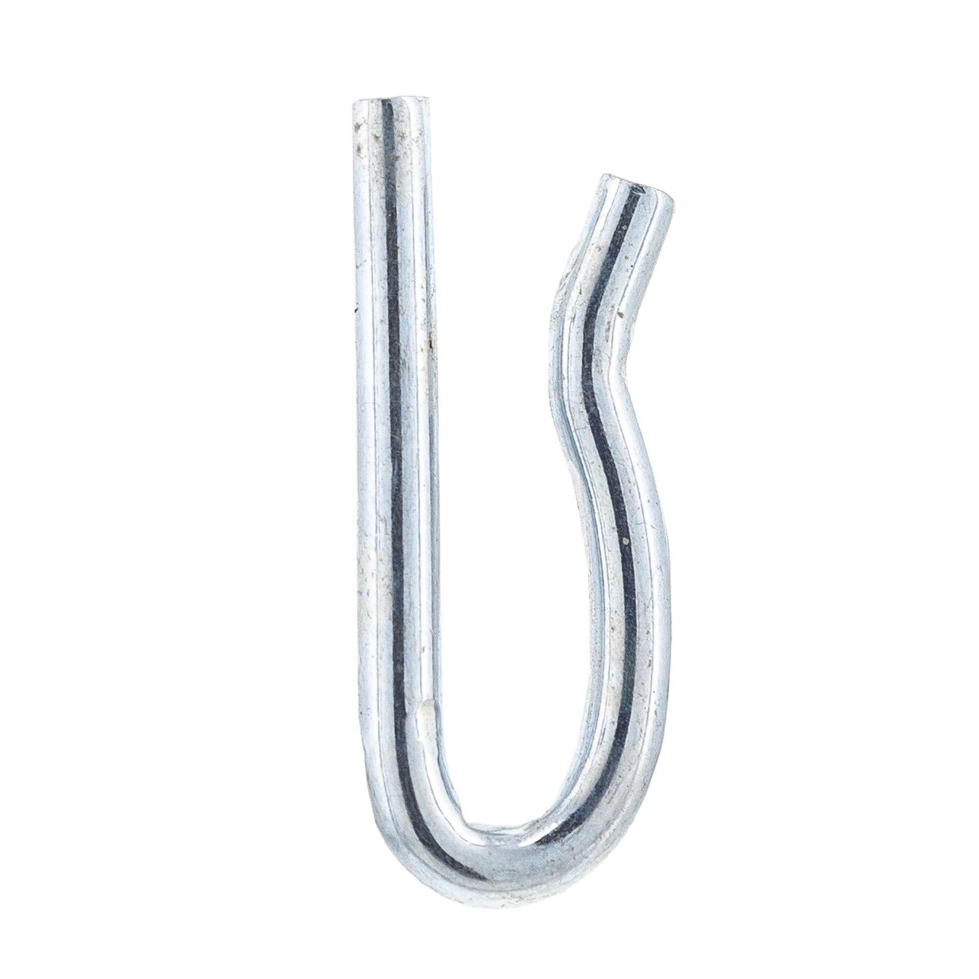 Ariens 06944800 Gravely Clip Spring