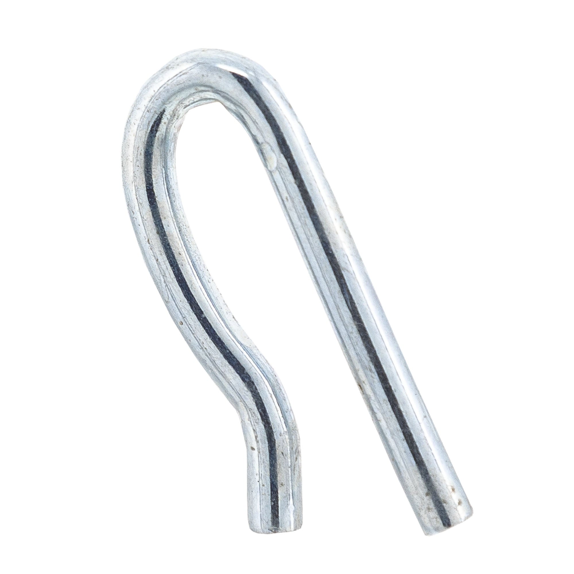 Ariens 06944800 Gravely Clip Spring