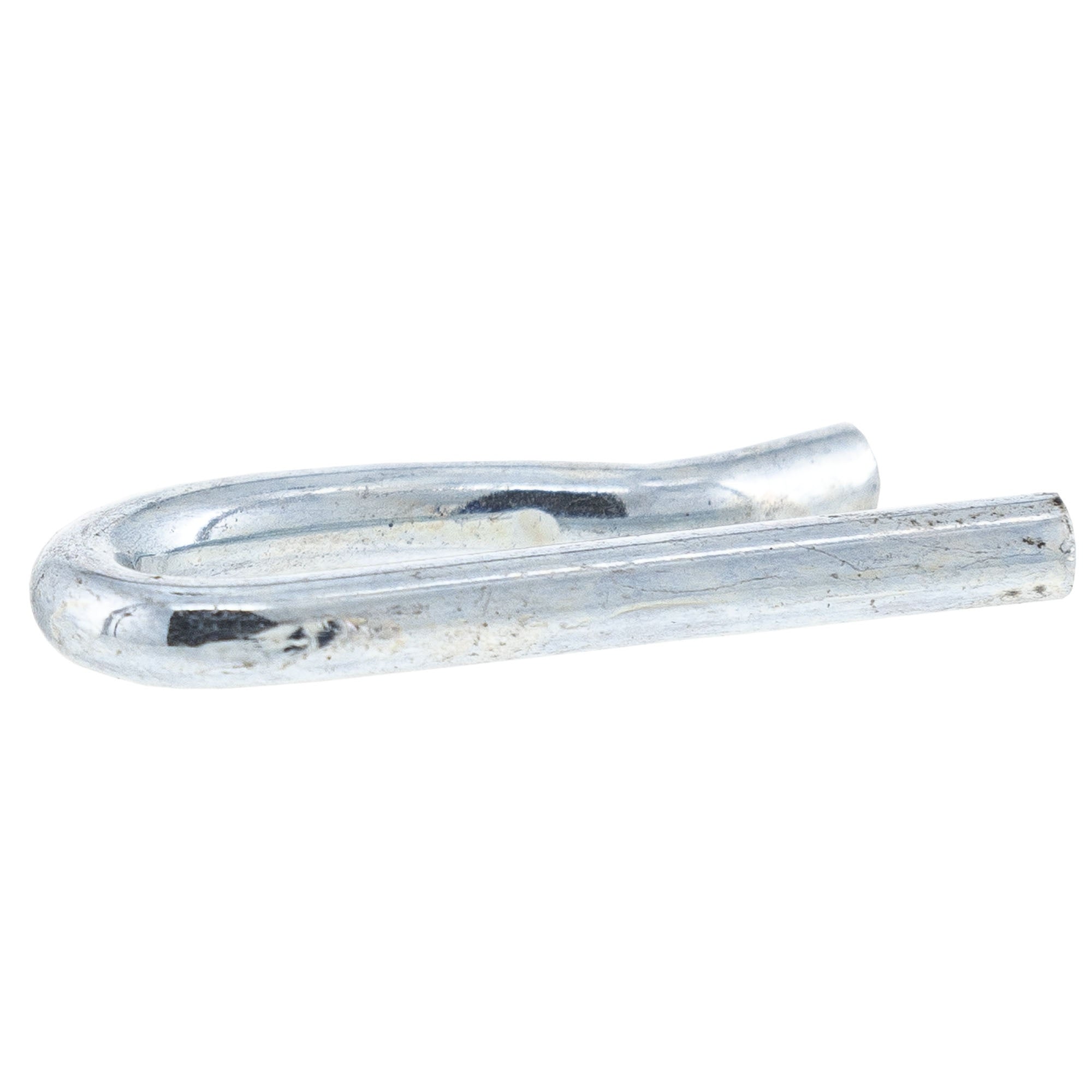 Ariens 06944800 Gravely Clip Spring
