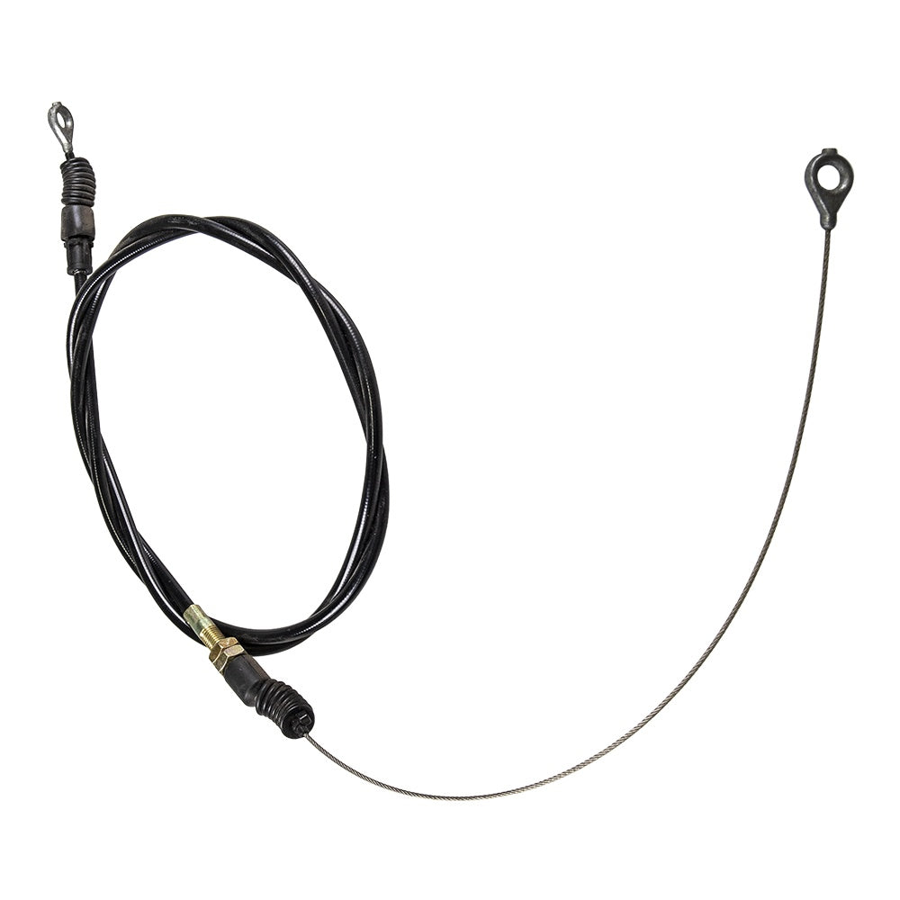 Ariens Control Cable 06945001 alternate view