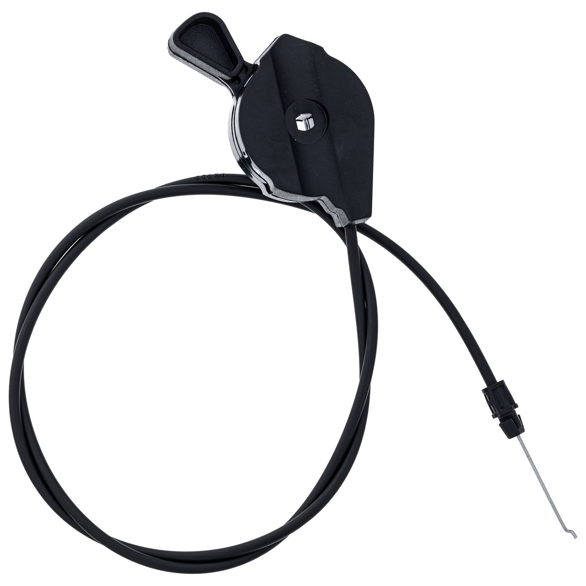 Ariens 06945100 Throttle Control Wheeled ST622