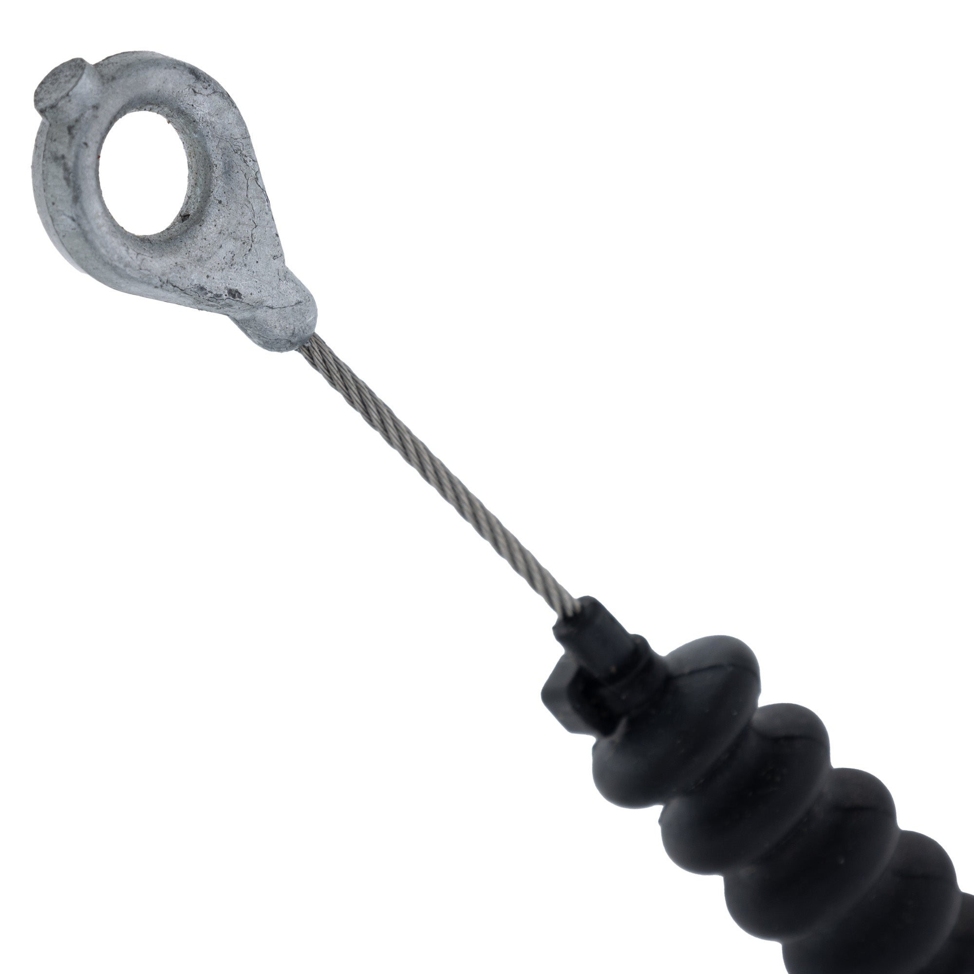 Ariens Deflector Control Cable 06945400