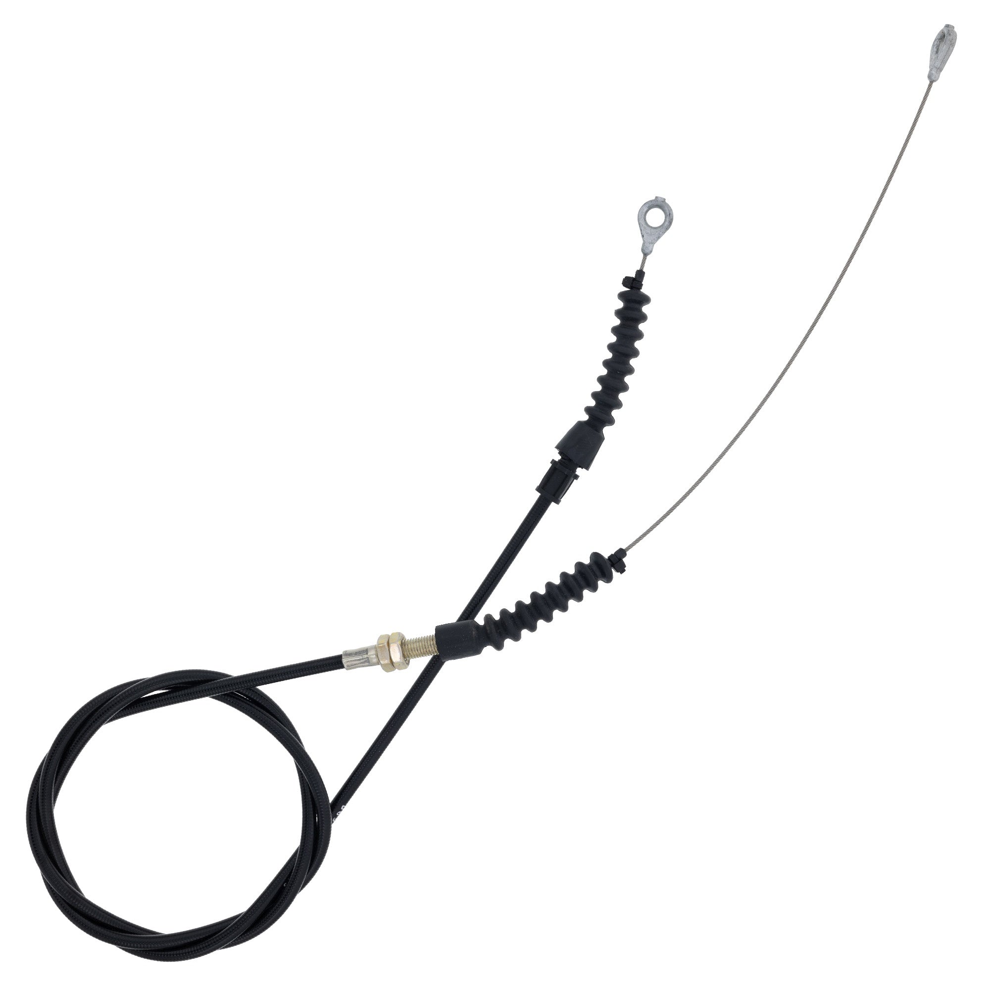 Ariens 06945400 Deflector Control Cable Snow Throwers ST 1028 1125 1124 1332