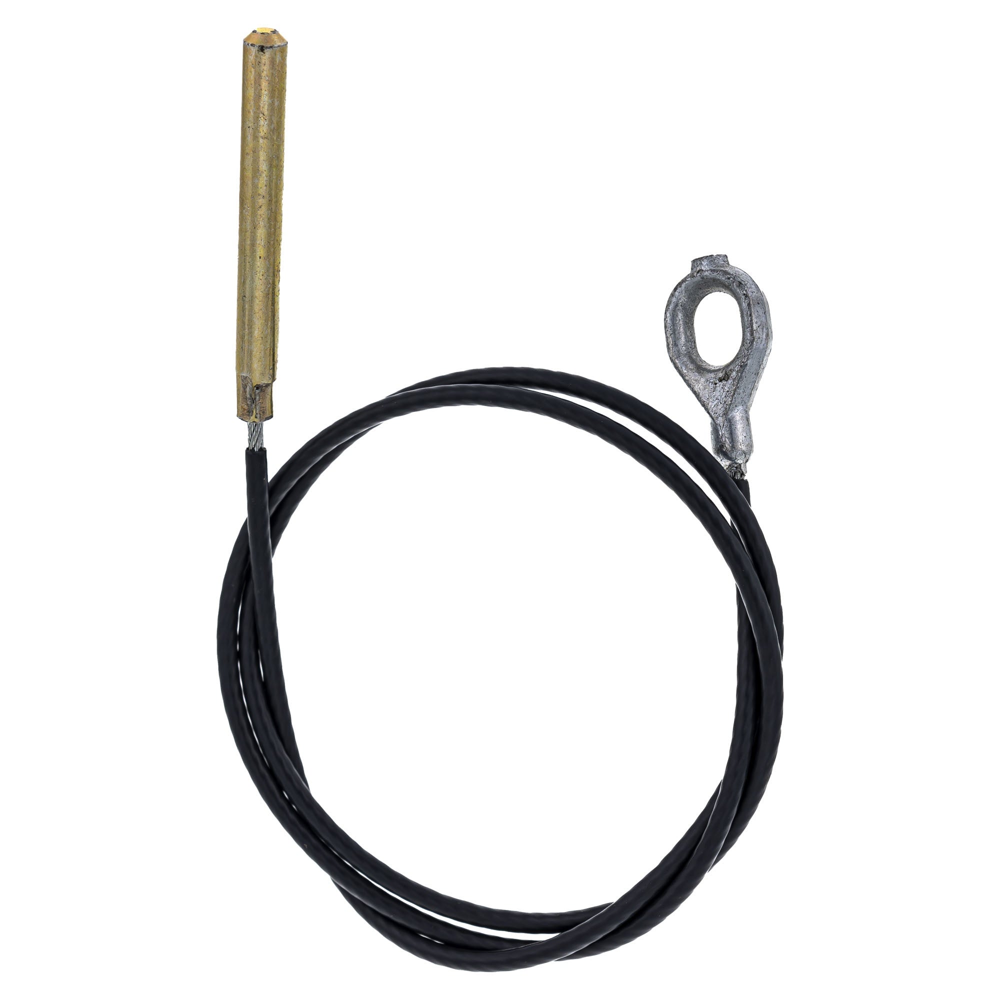 Ariens 06945600 Traction Cable ST824 ST724
