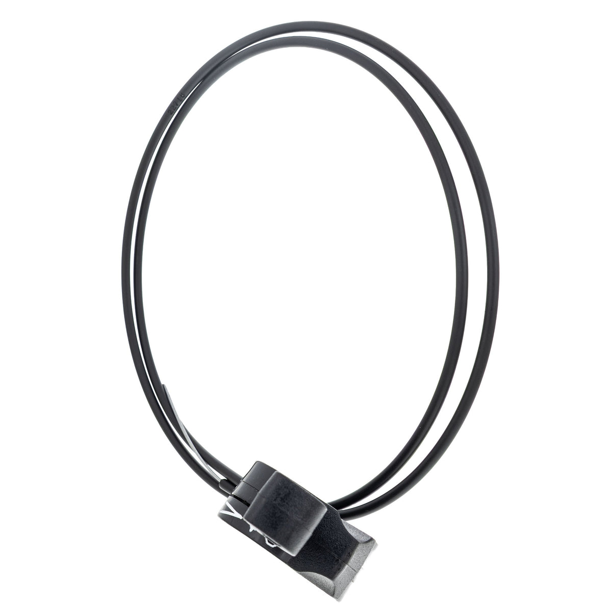 Ariens 06946400 Throttle Cable LM21SWH LM21SW LM21SH LM21SE LM21SCHB LM21SC