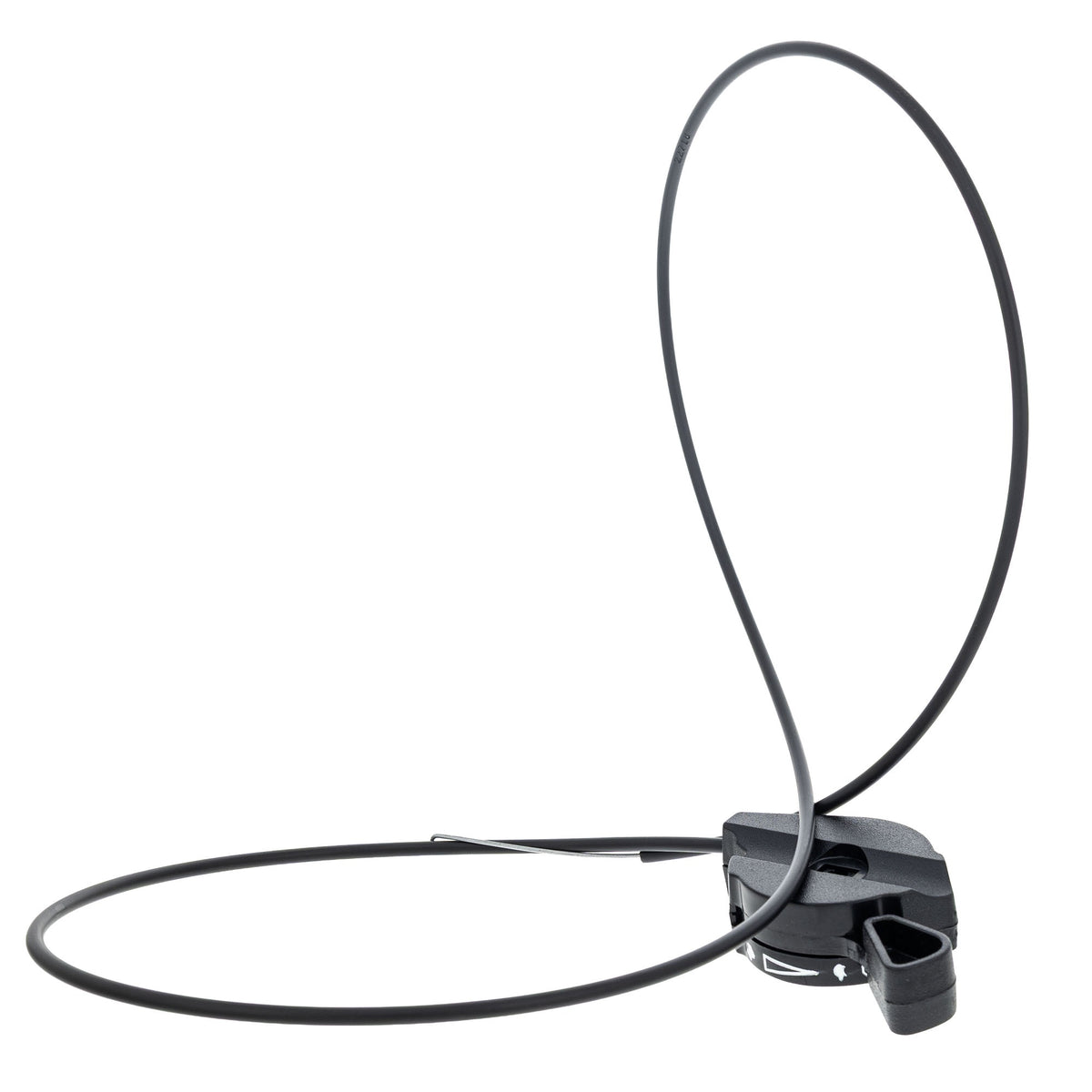 Ariens 06946400 Throttle Cable LM21SWH LM21SW LM21SH LM21SE LM21SCHB LM21SC
