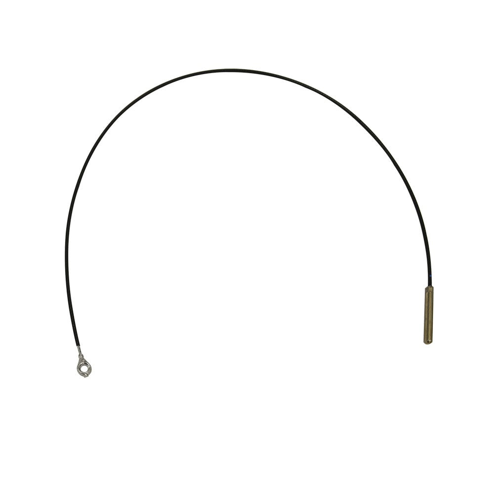 Ariens Traction Cable 06947300