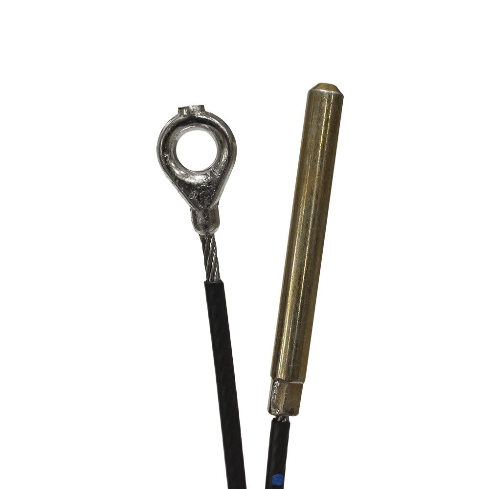 Ariens Traction Cable 06947300 alternate view