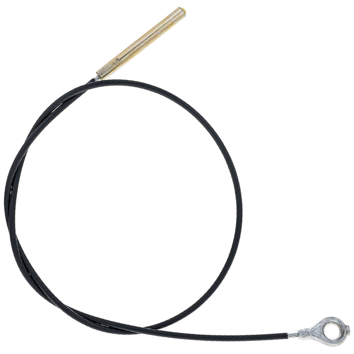 Ariens 06947400 Traction Control Cable ST926DLE ST1336DLE ST1332LE ST1332DLE