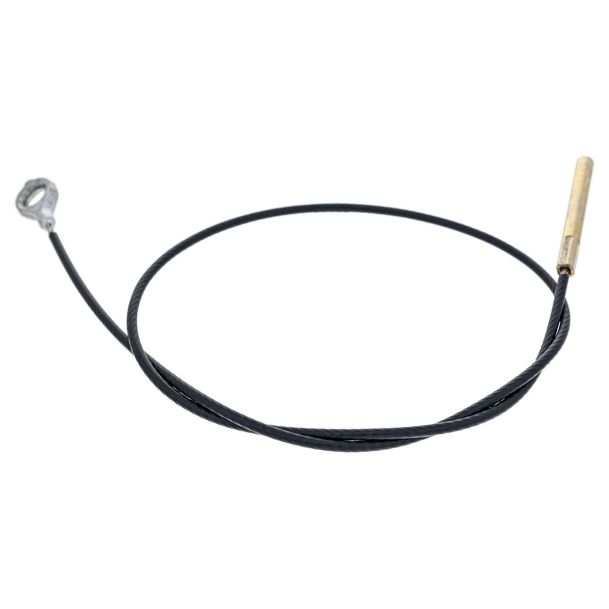 Ariens 06947400 Gravely Traction Control Cable PB936 PG936 ST824 ST926 ST1024 ST11528