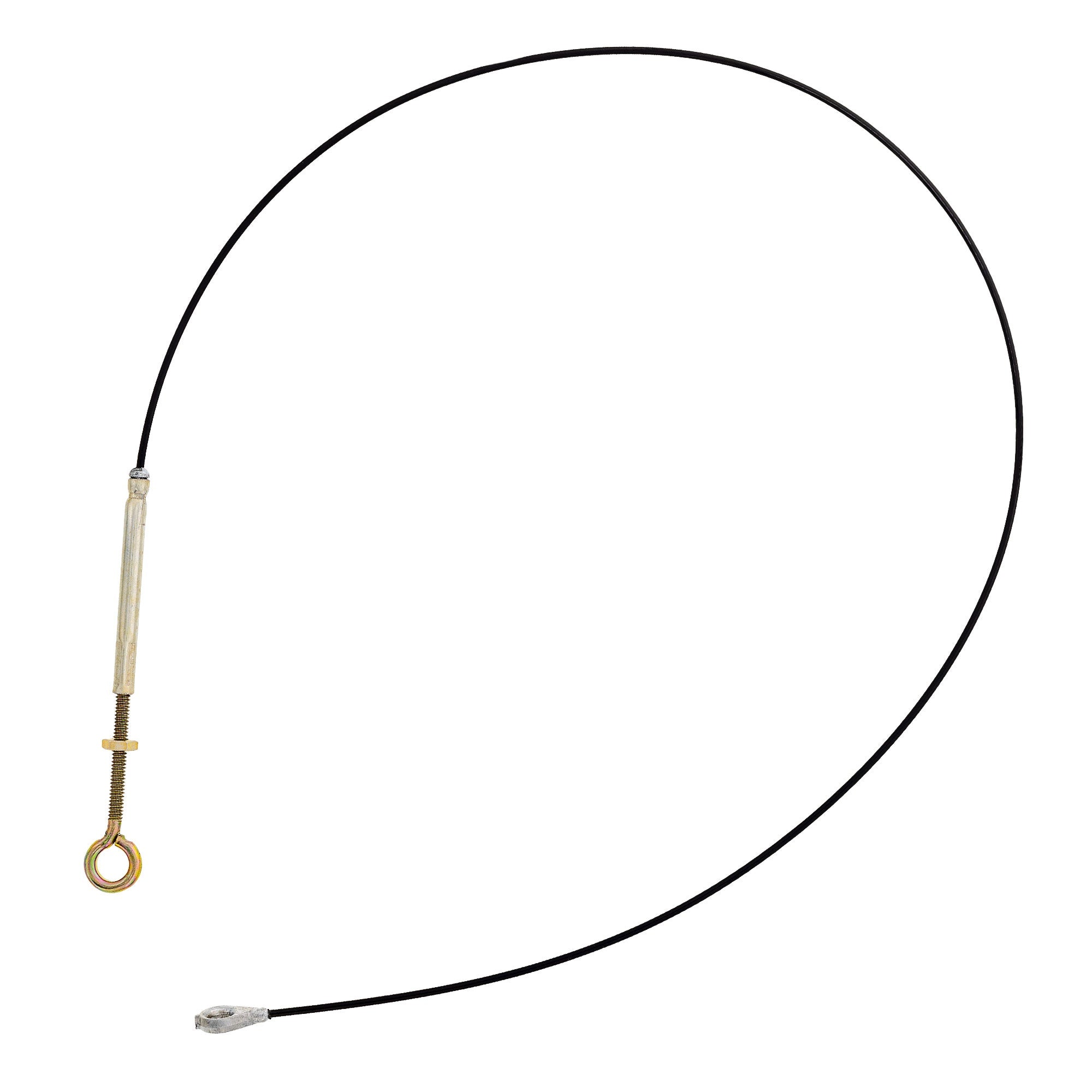 Ariens 06948900 Traction Cable ST8526LE ST8526L ST8524LE ST824E ST824 ST724E