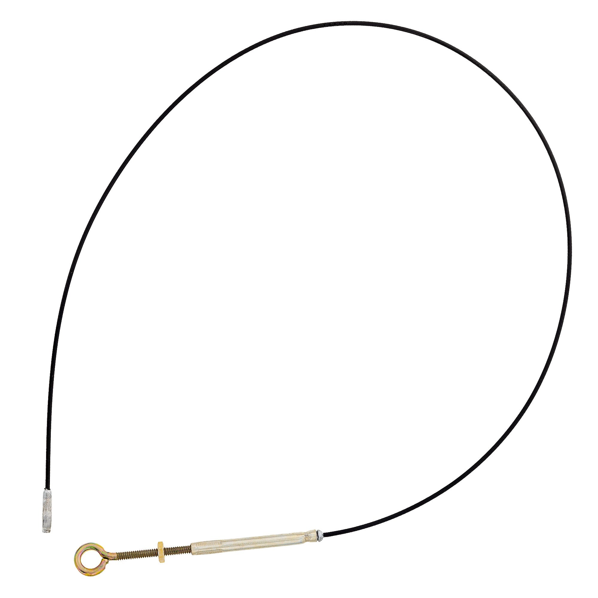 Genuine OEM Ariens Traction Cable