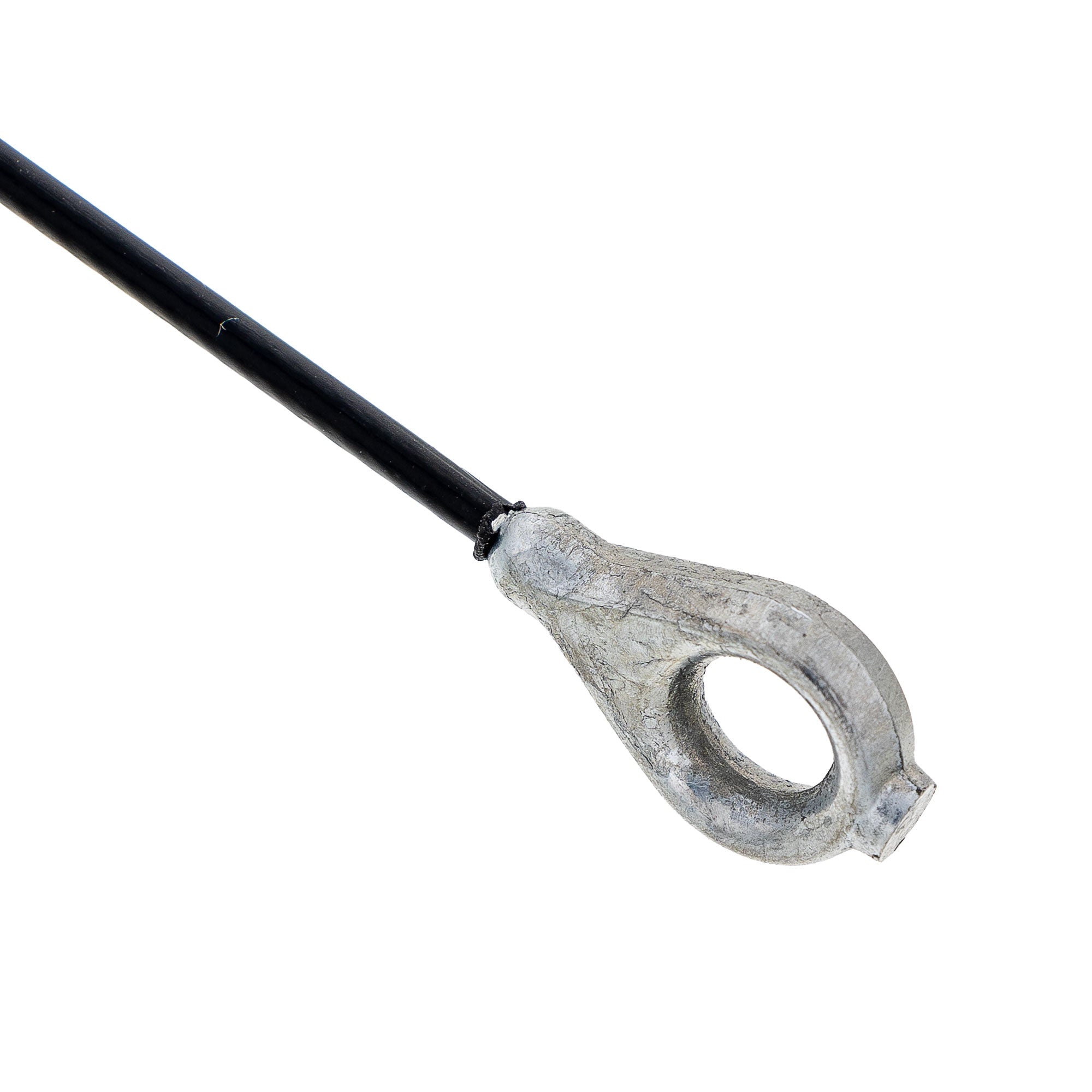 Ariens Traction Cable 06948900