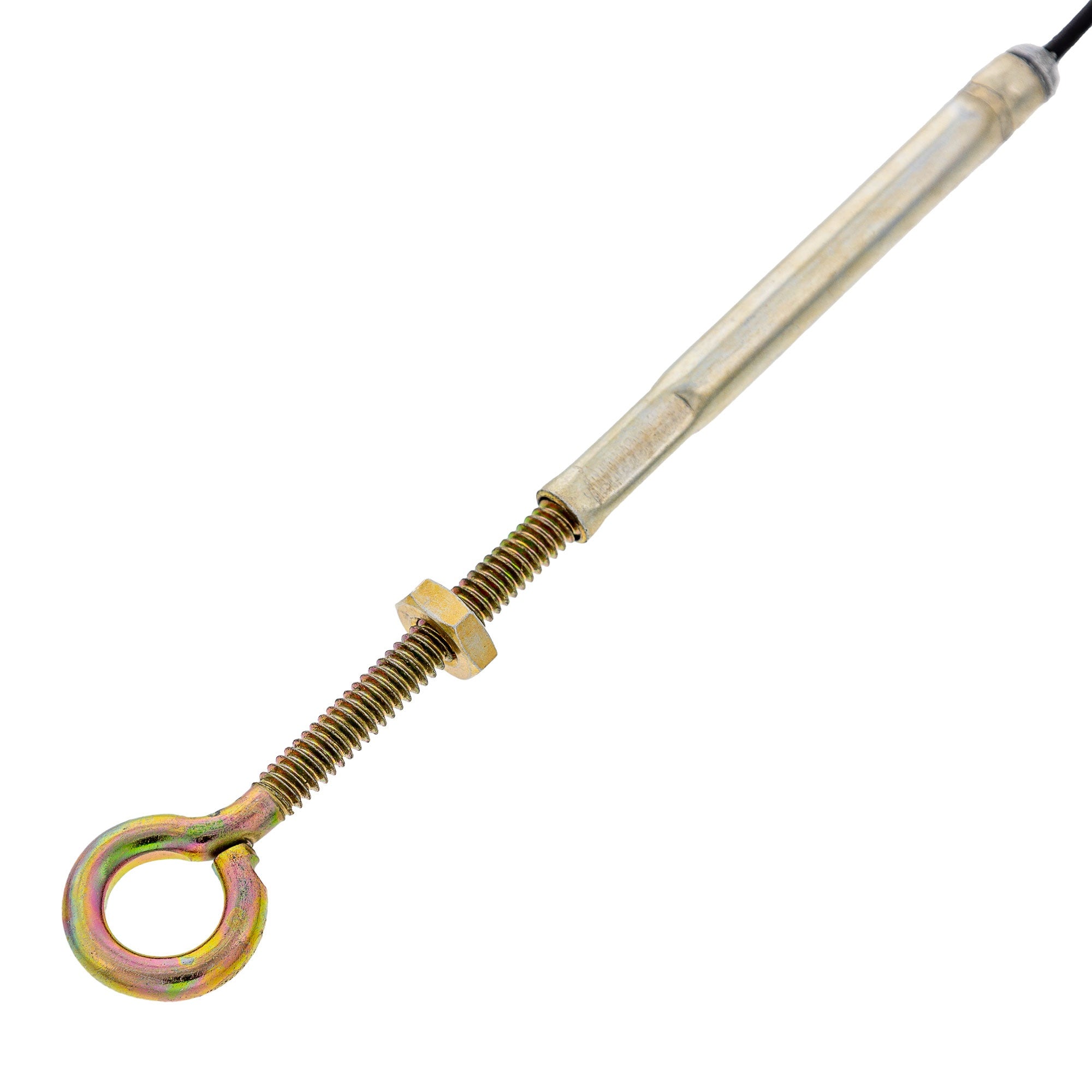 Ariens 06948900 Gravely Traction Cable ST 520 524 624 724 824 5520 8524 8526