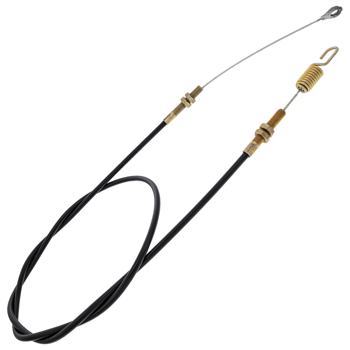 Ariens Traction Cable 06949600