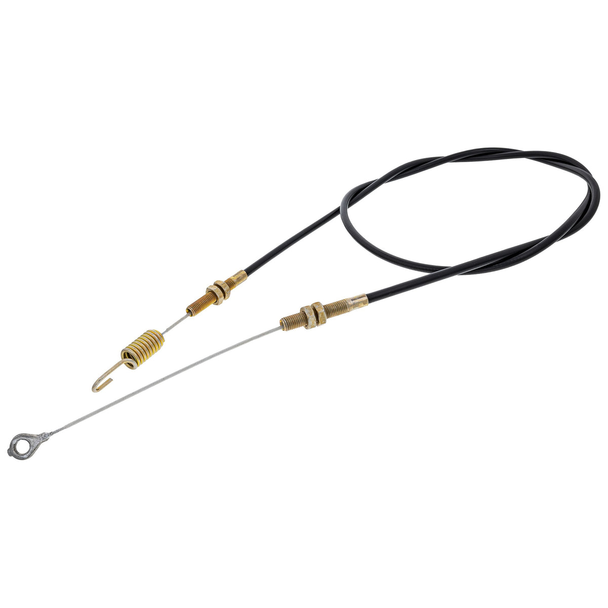 Ariens 06949600 Gravely Cable Traction