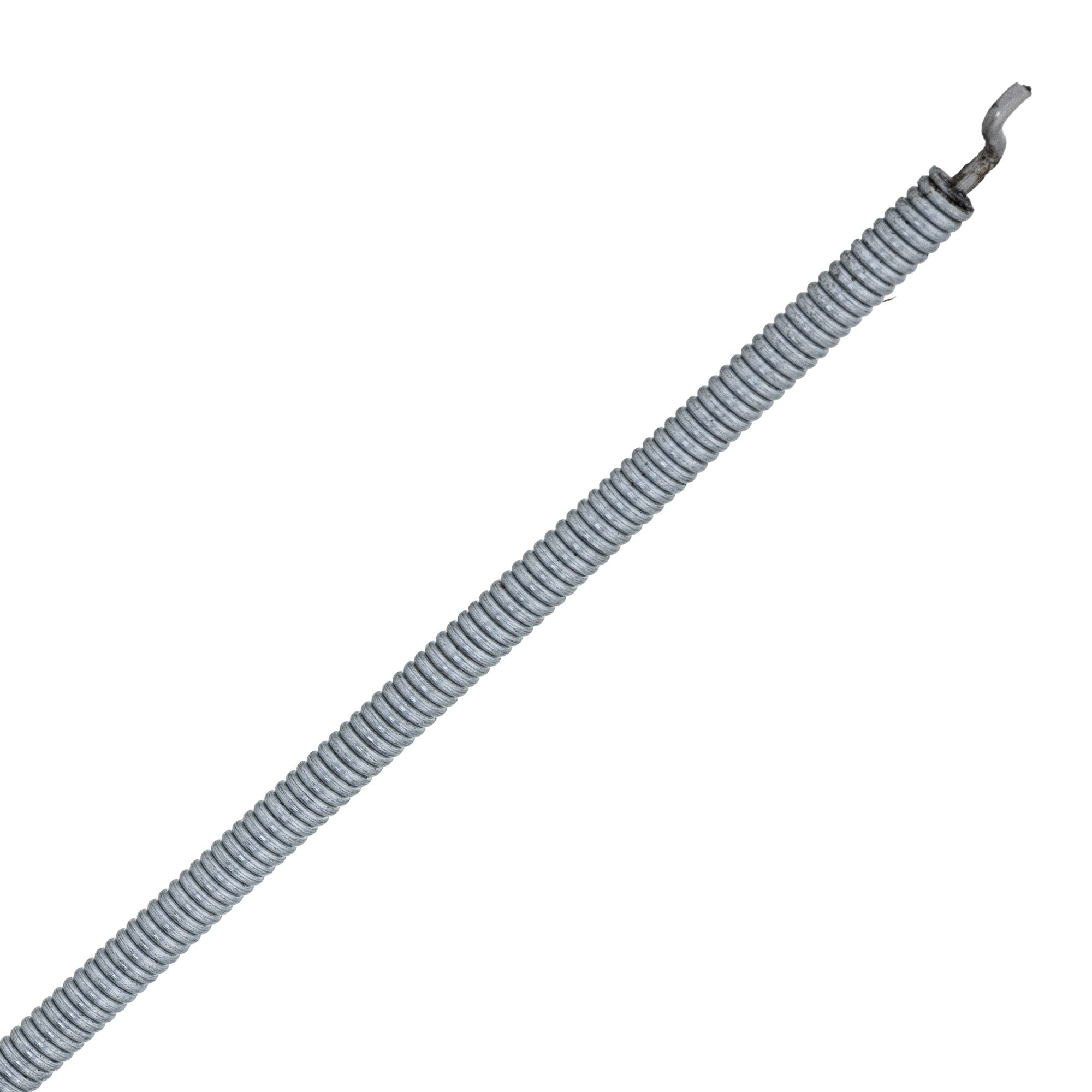 Gravely 06949800