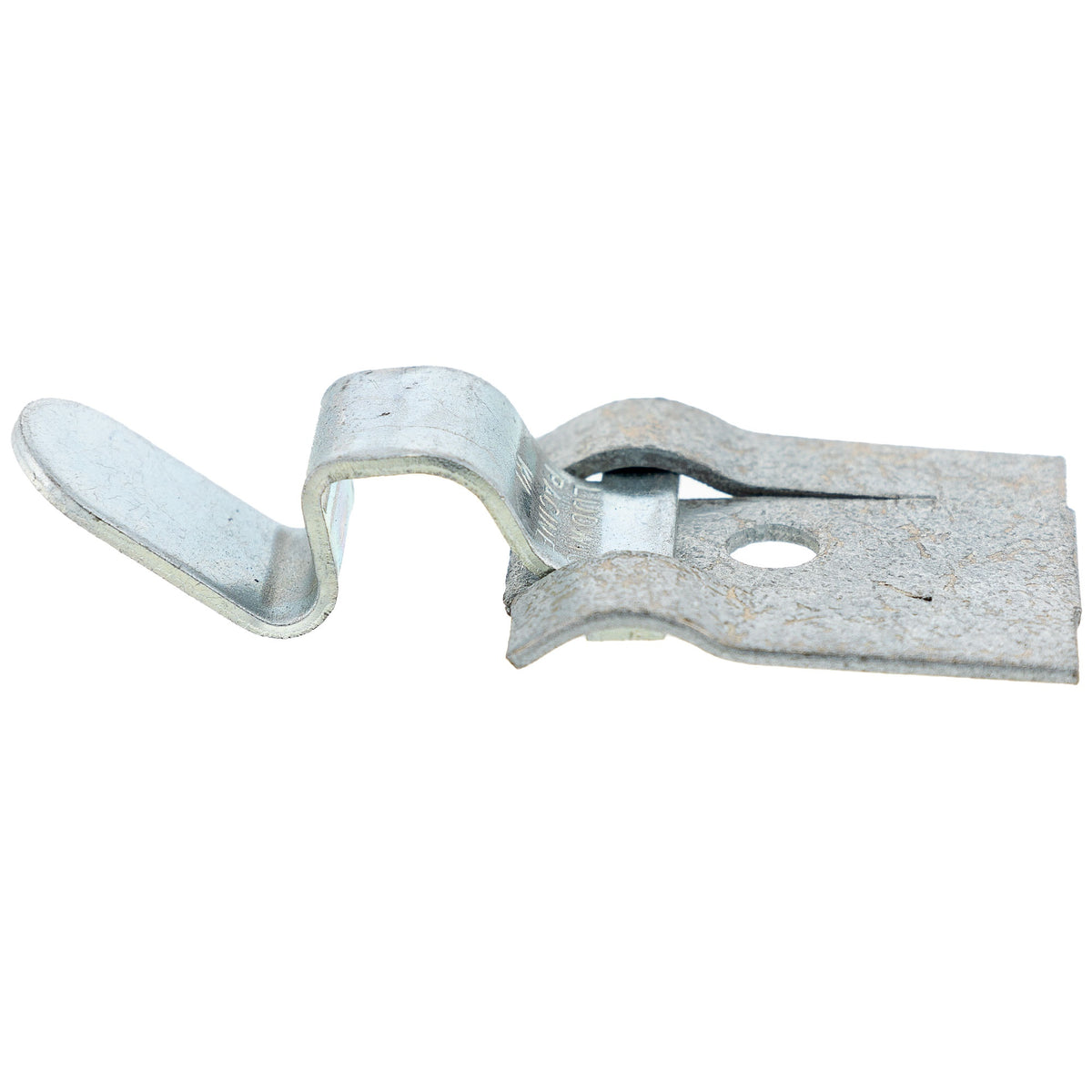 Ariens Bagger Cover Thumb Latch 07000026 alternate view