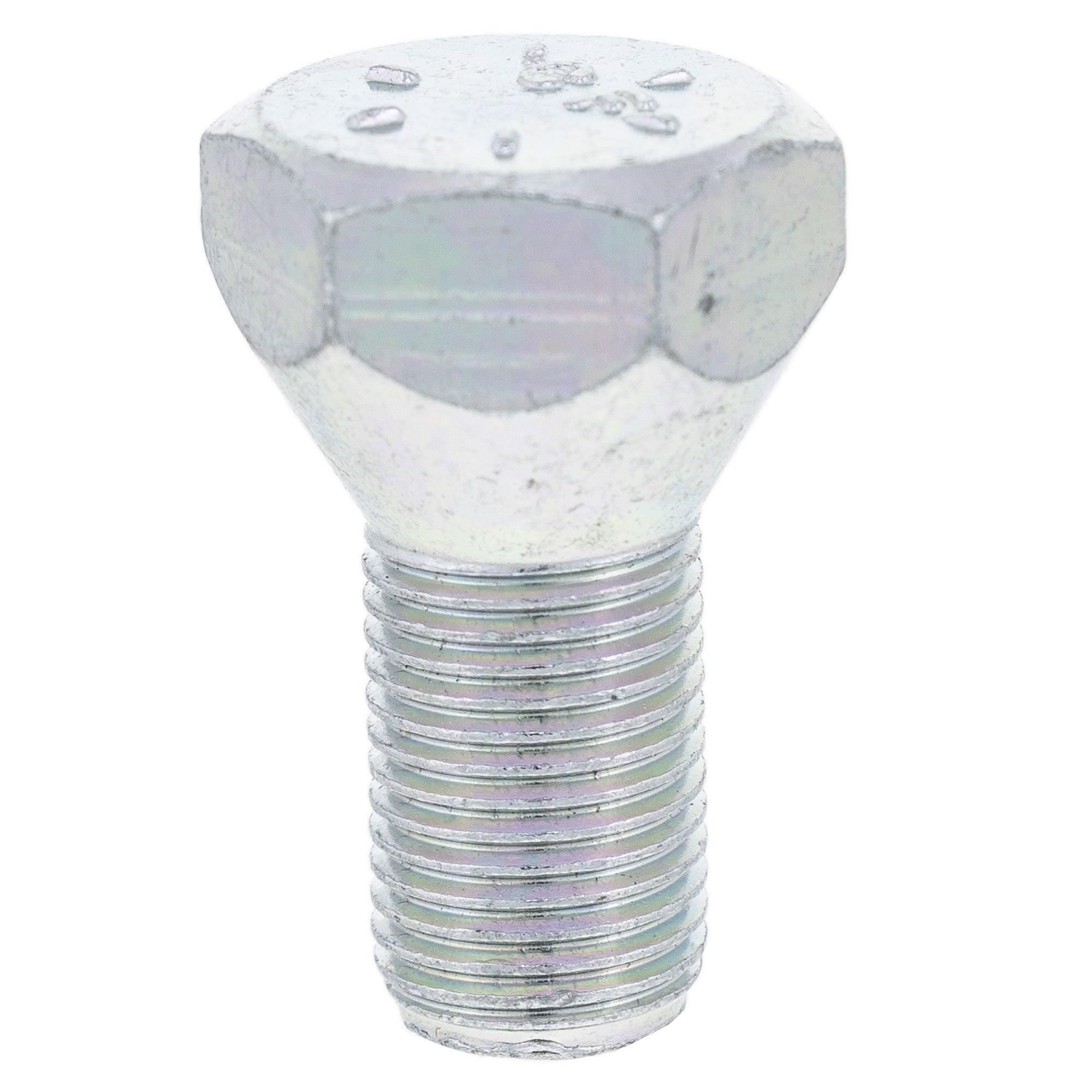 Ariens 07000143 Bolt ZT Zoom XL Pro-Zoom 2560 2552 2352S 2250 2050 1948S