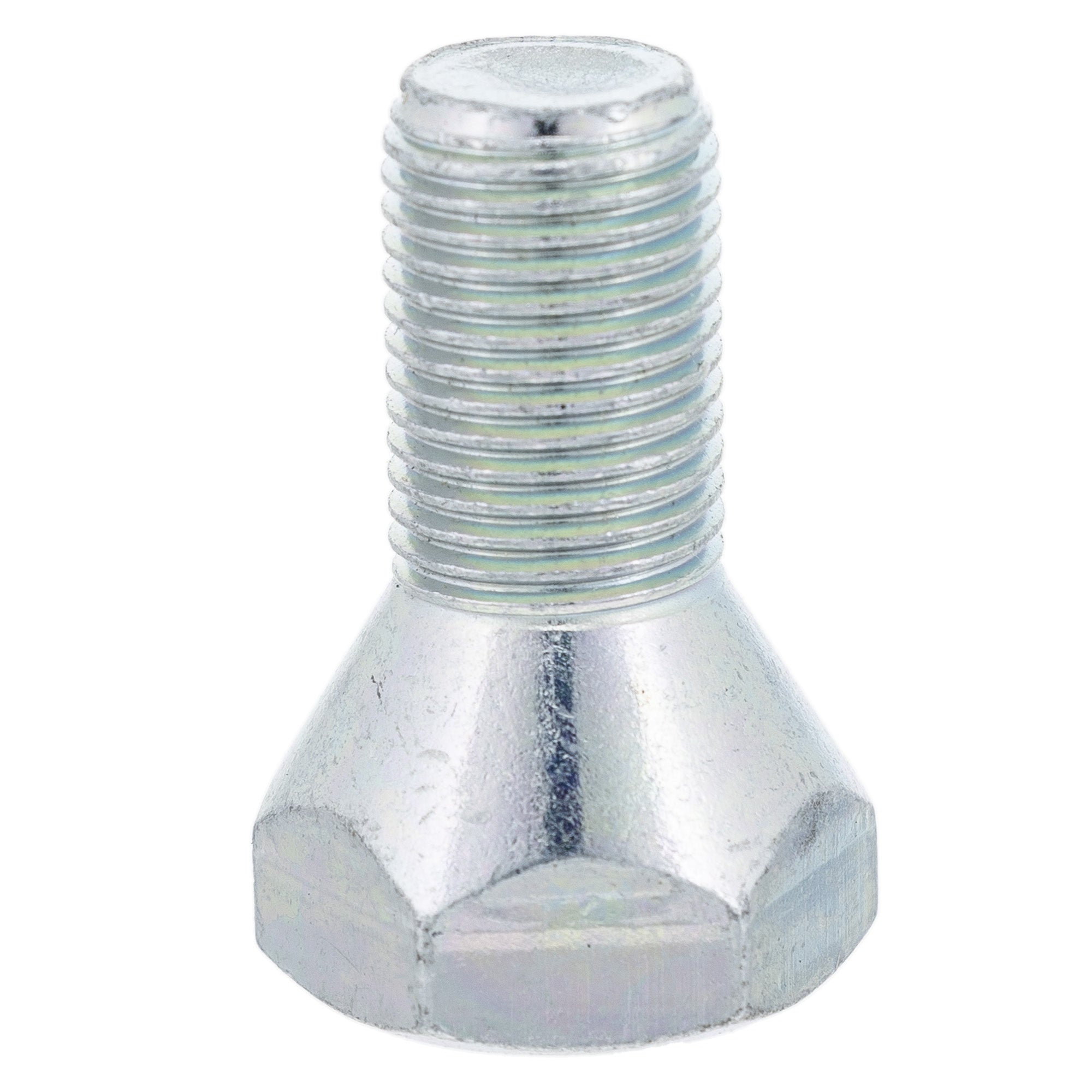 Genuine OEM Ariens Bolt