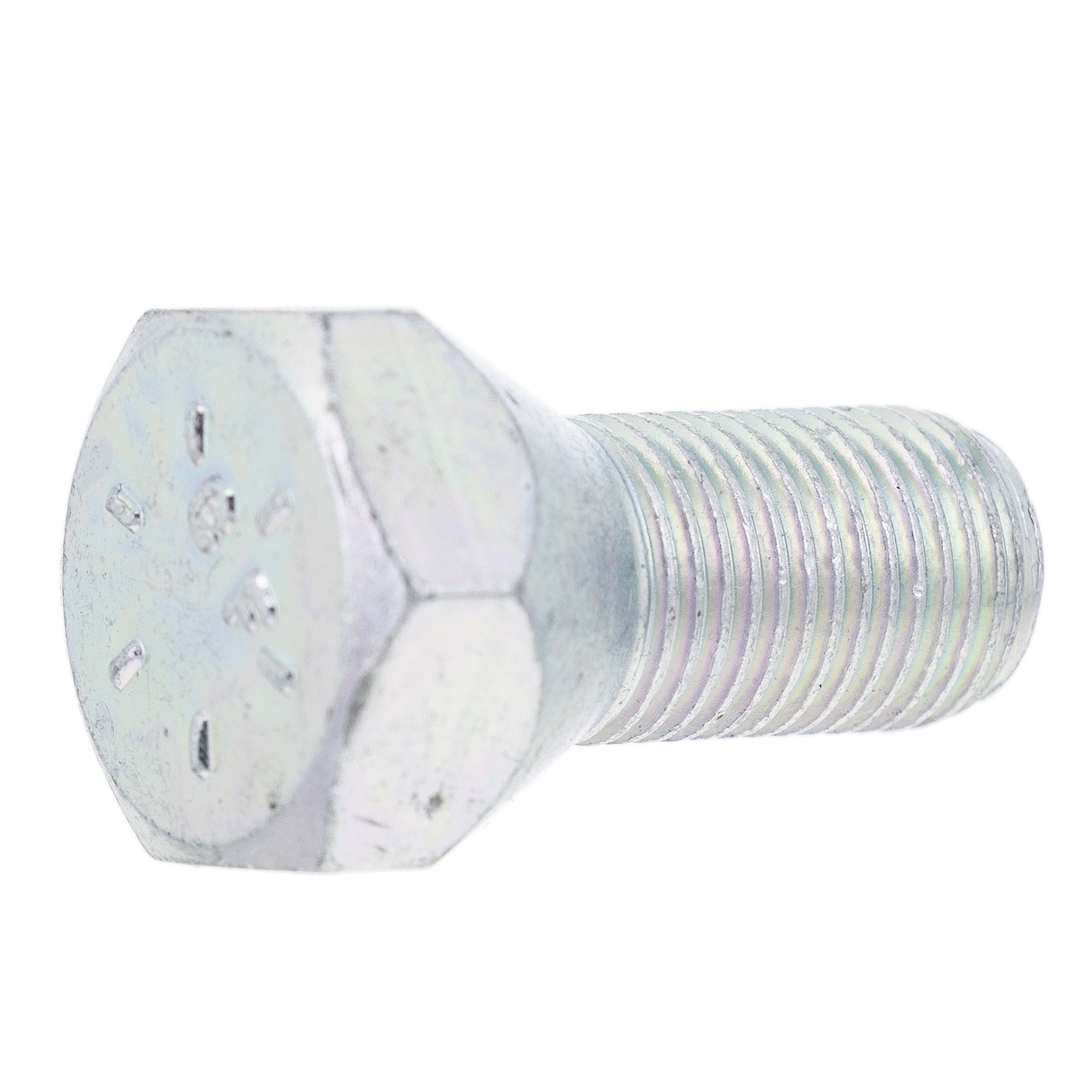 Ariens 07000143 Gravely 021875 BLT LUG .50 20X1.38 YWZC