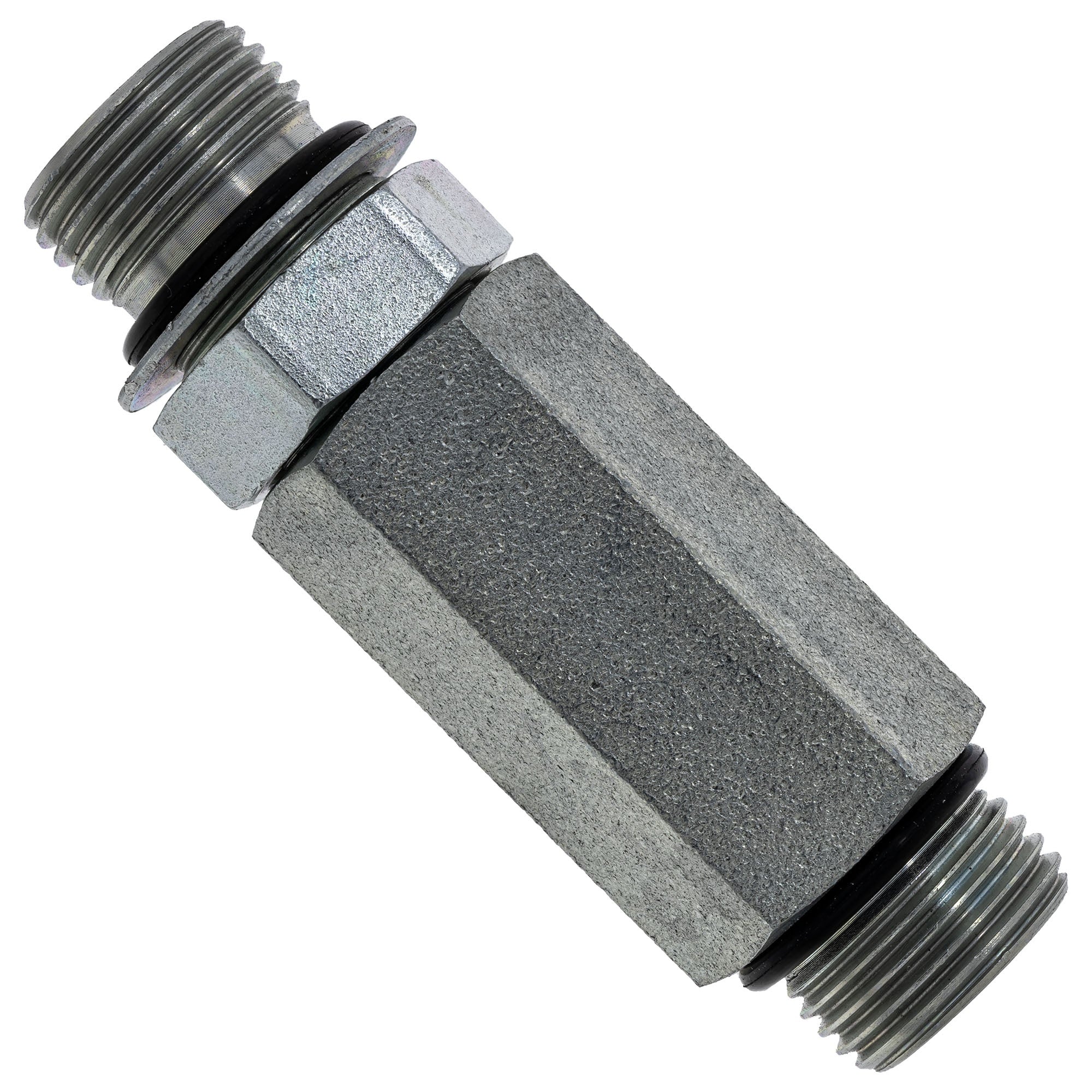 Ariens 07001534 6403 Hydraulic Fitting Split Precision 34-Ton 27-Ton