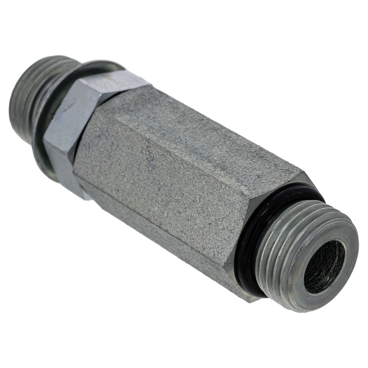 Ariens 6403 Hydraulic Fitting 07001534