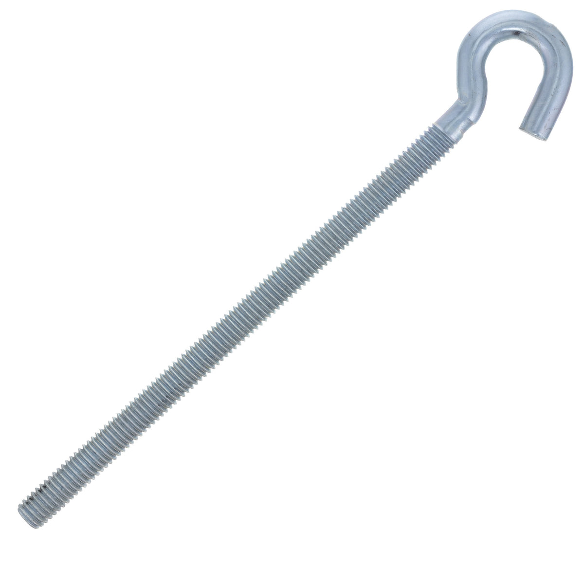 Genuine OEM Ariens Bolt