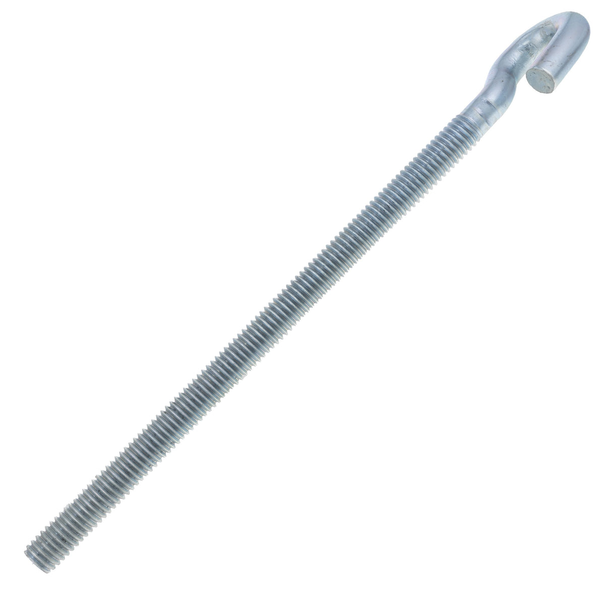 Ariens Bolt .38-16 x 6.00 .62 DIA 07001604