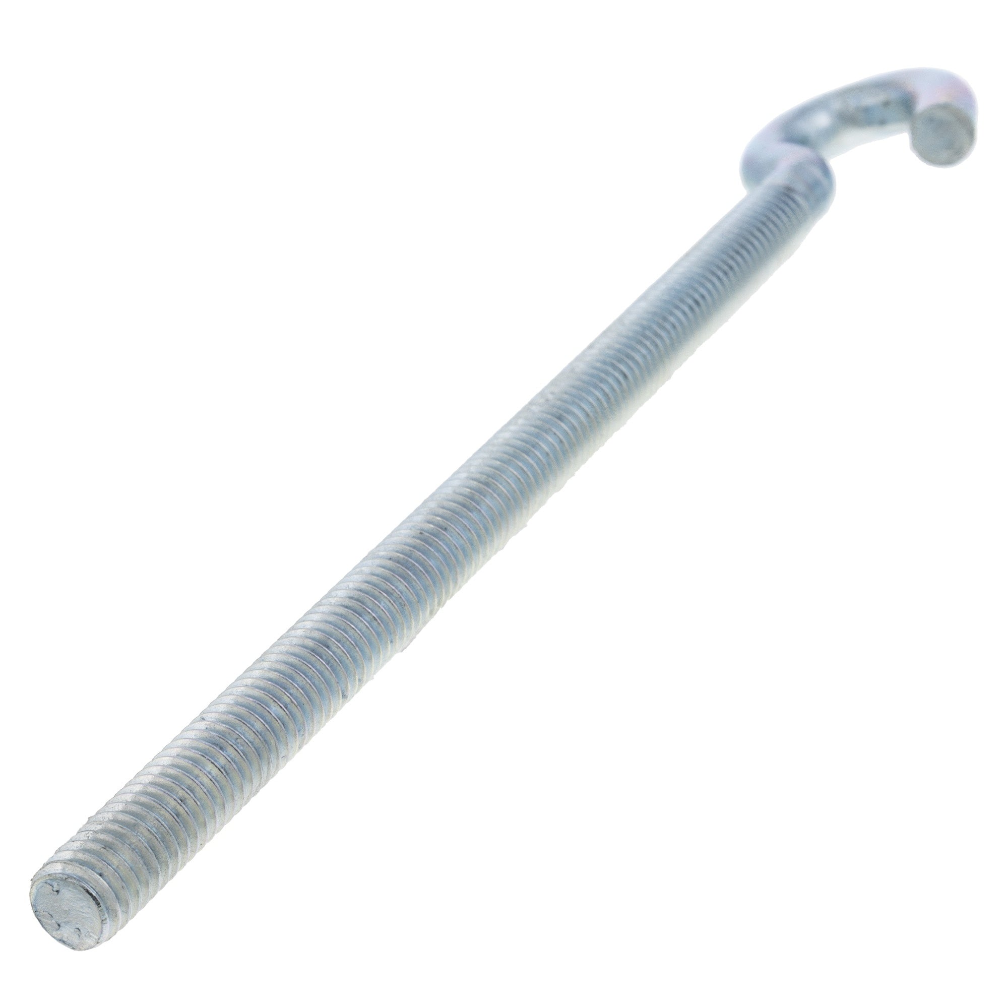 Ariens 07001604 OEM .38 X 6 X .62 Bolt Gravely 991300 991085 991086 991087