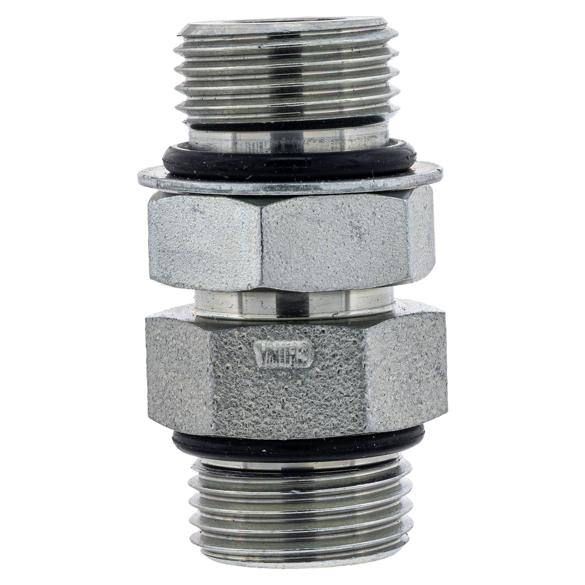Ariens Hydrauling Fittings 07001713