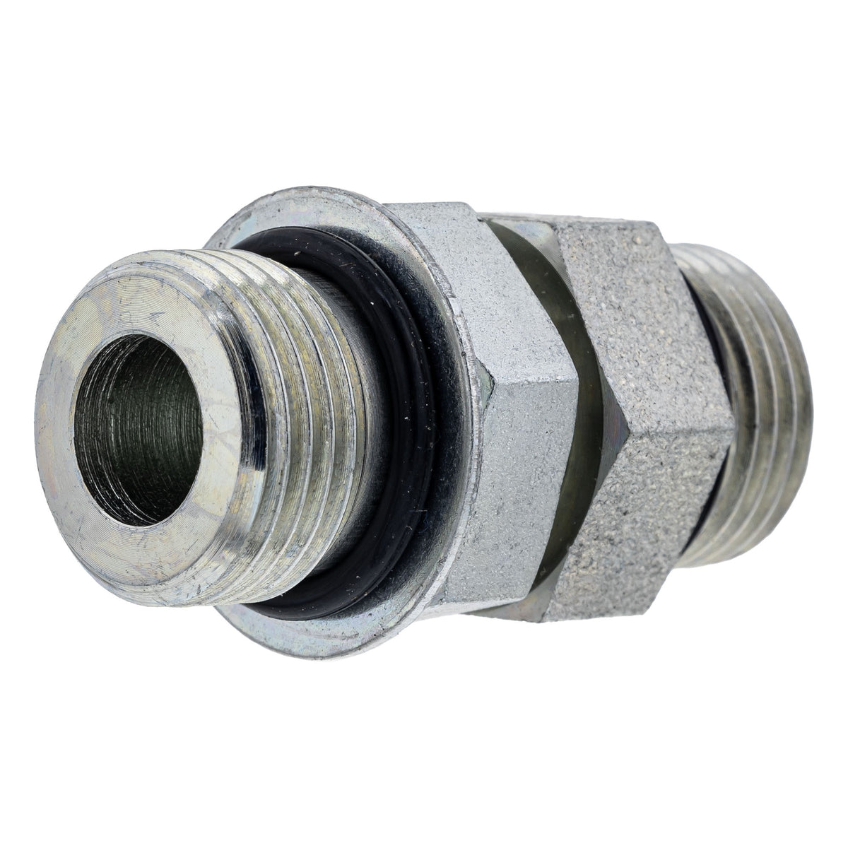 Ariens Hydrauling Fittings 07001713 alternate view