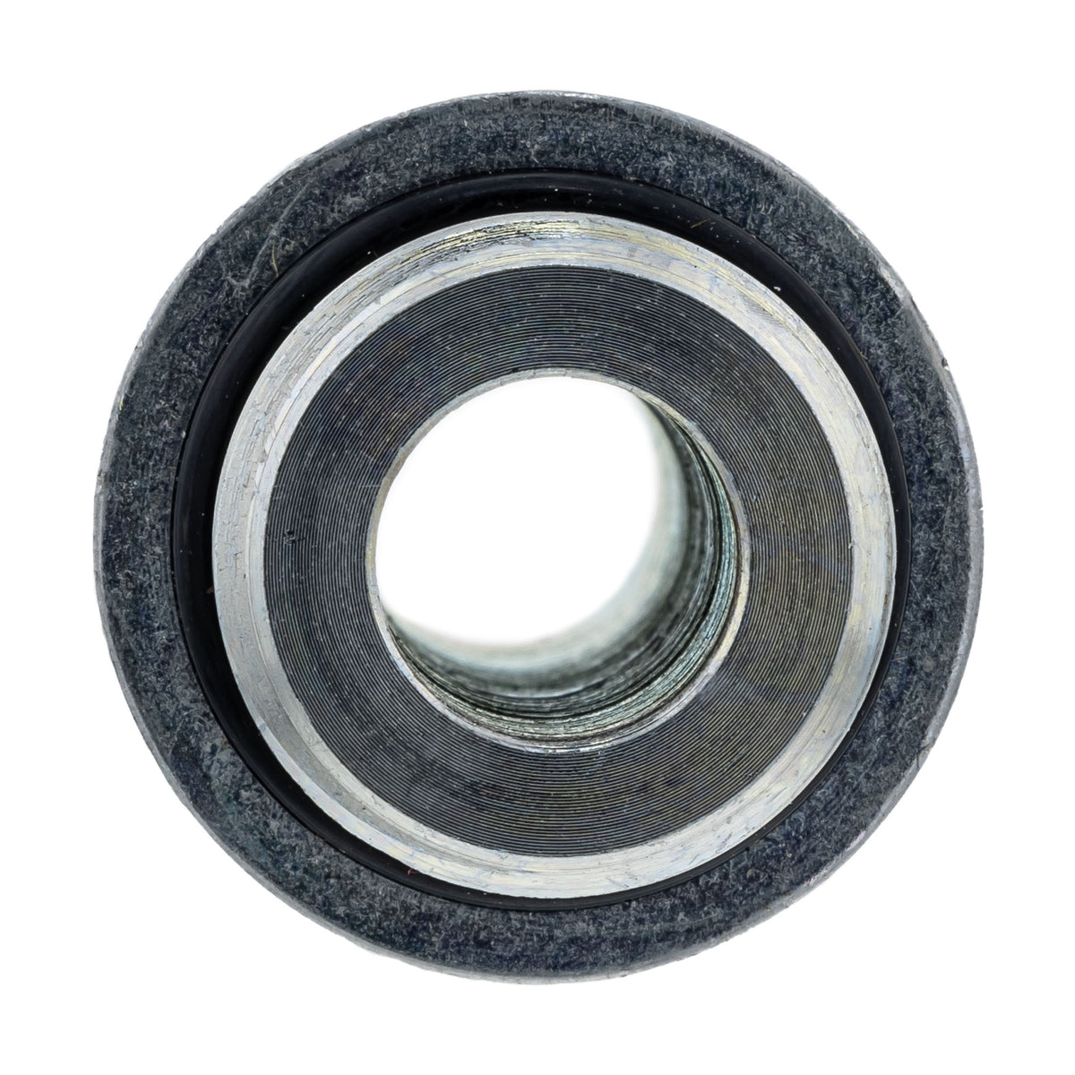 Ariens Hydrauling Fittings 07001713 additional view