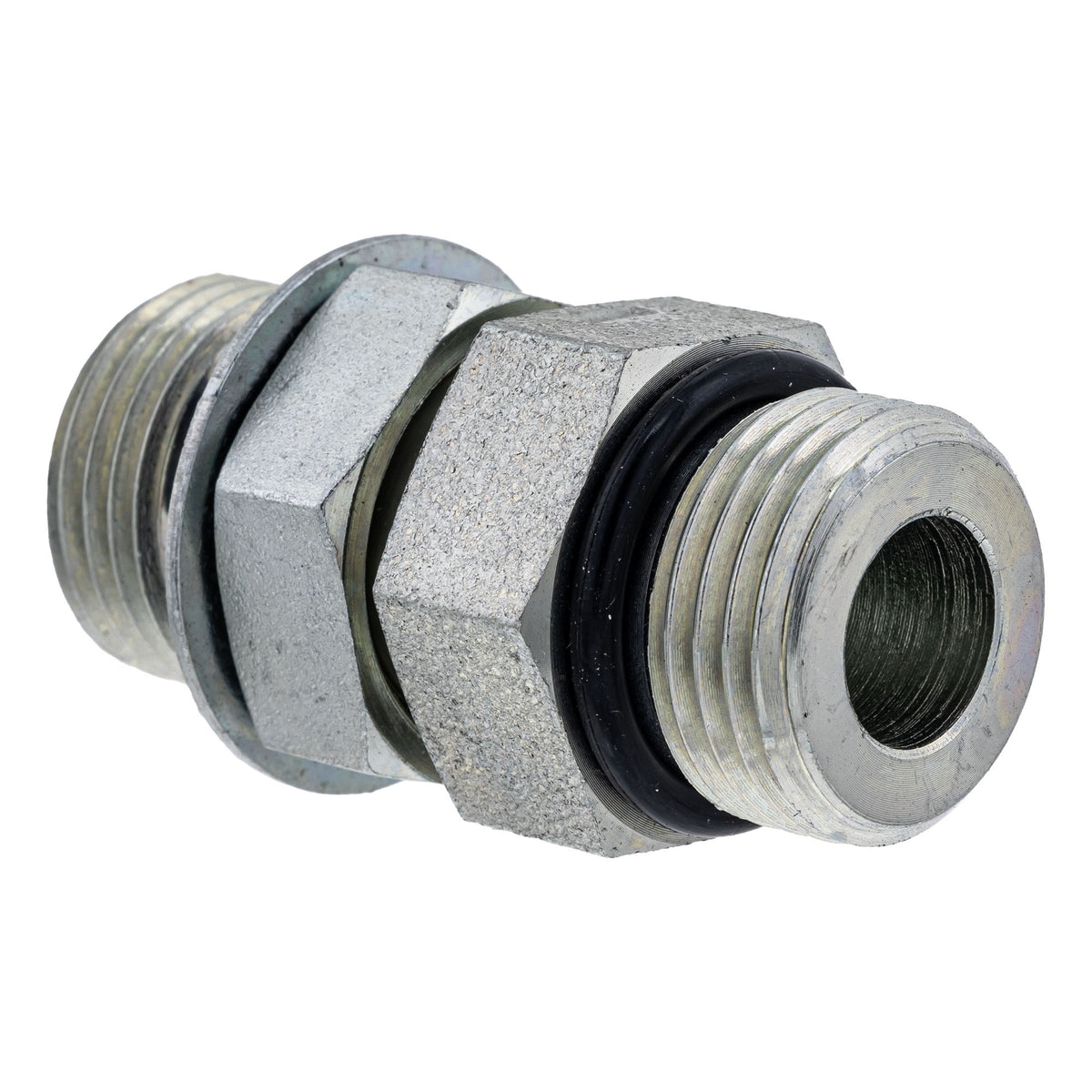 Ariens Hydrauling Fittings 07001713 34-Ton 27-Ton 25-Ton 22-Ton 34-Ton