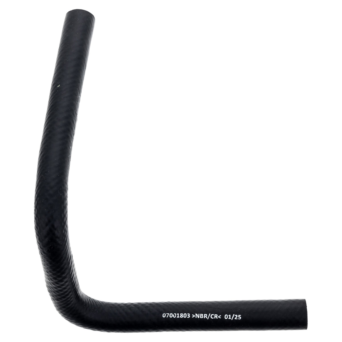 Ariens HOSE FORMED EXPANSION -HD RH 07001803