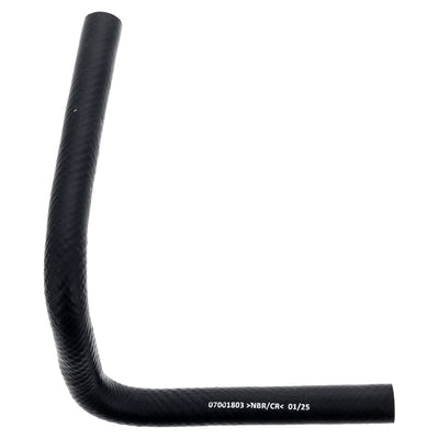 Ariens HOSE FORMED EXPANSION -HD RH 07001803