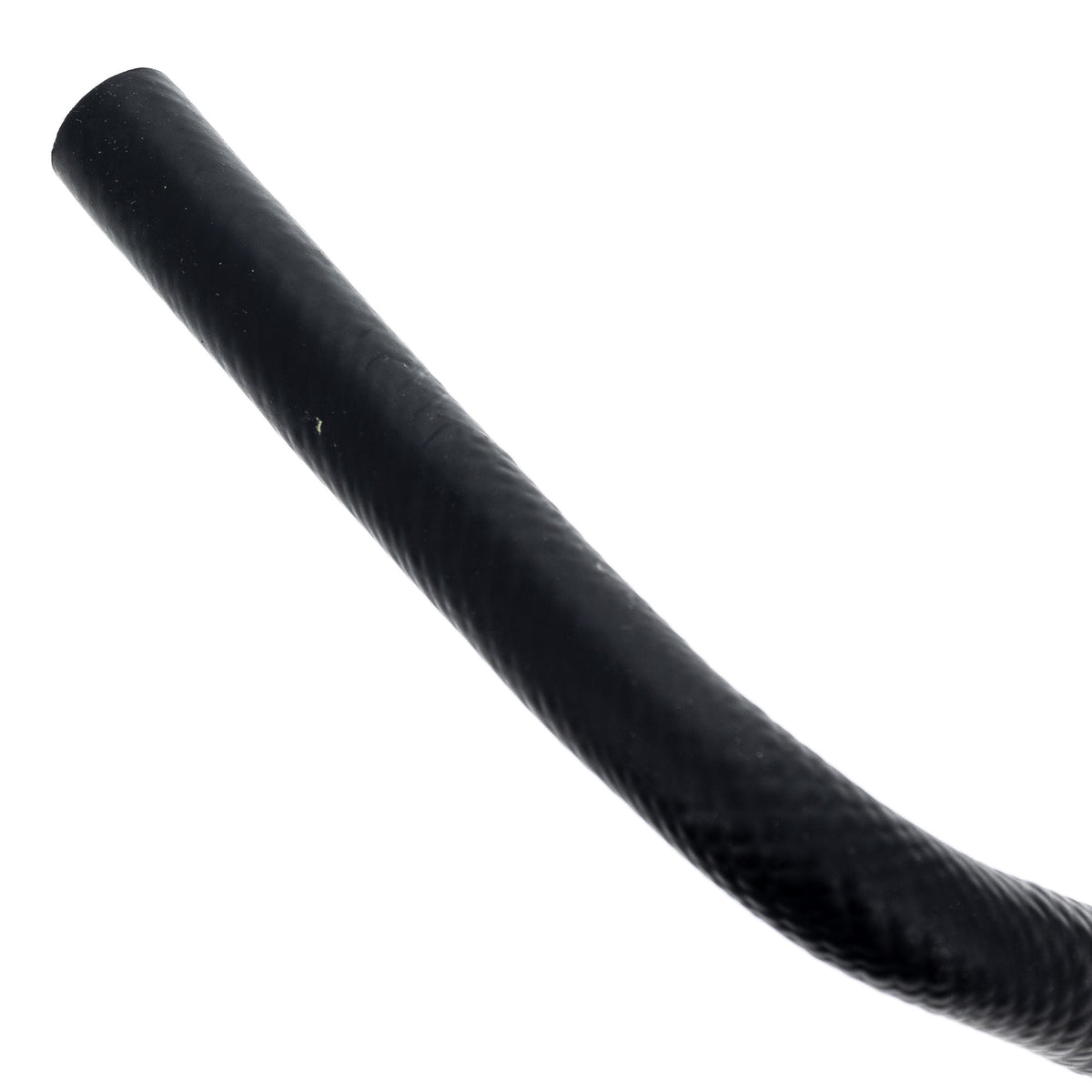Ariens 07001803
