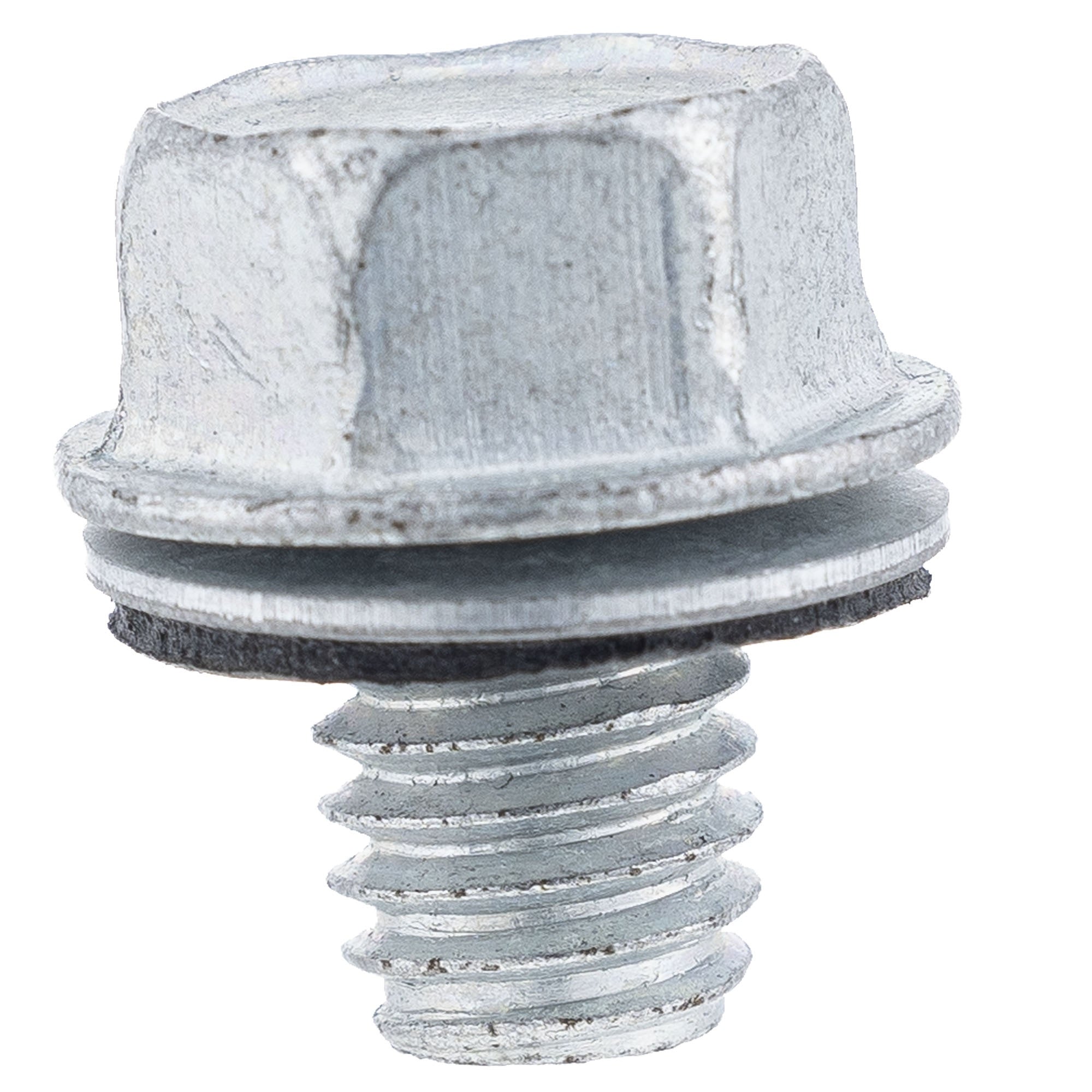 Ariens Seal