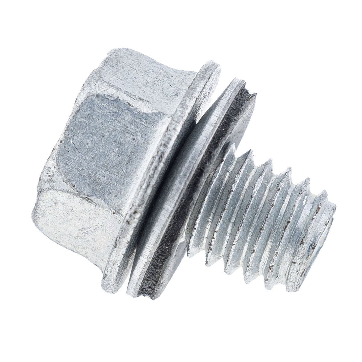 Ariens 07001830