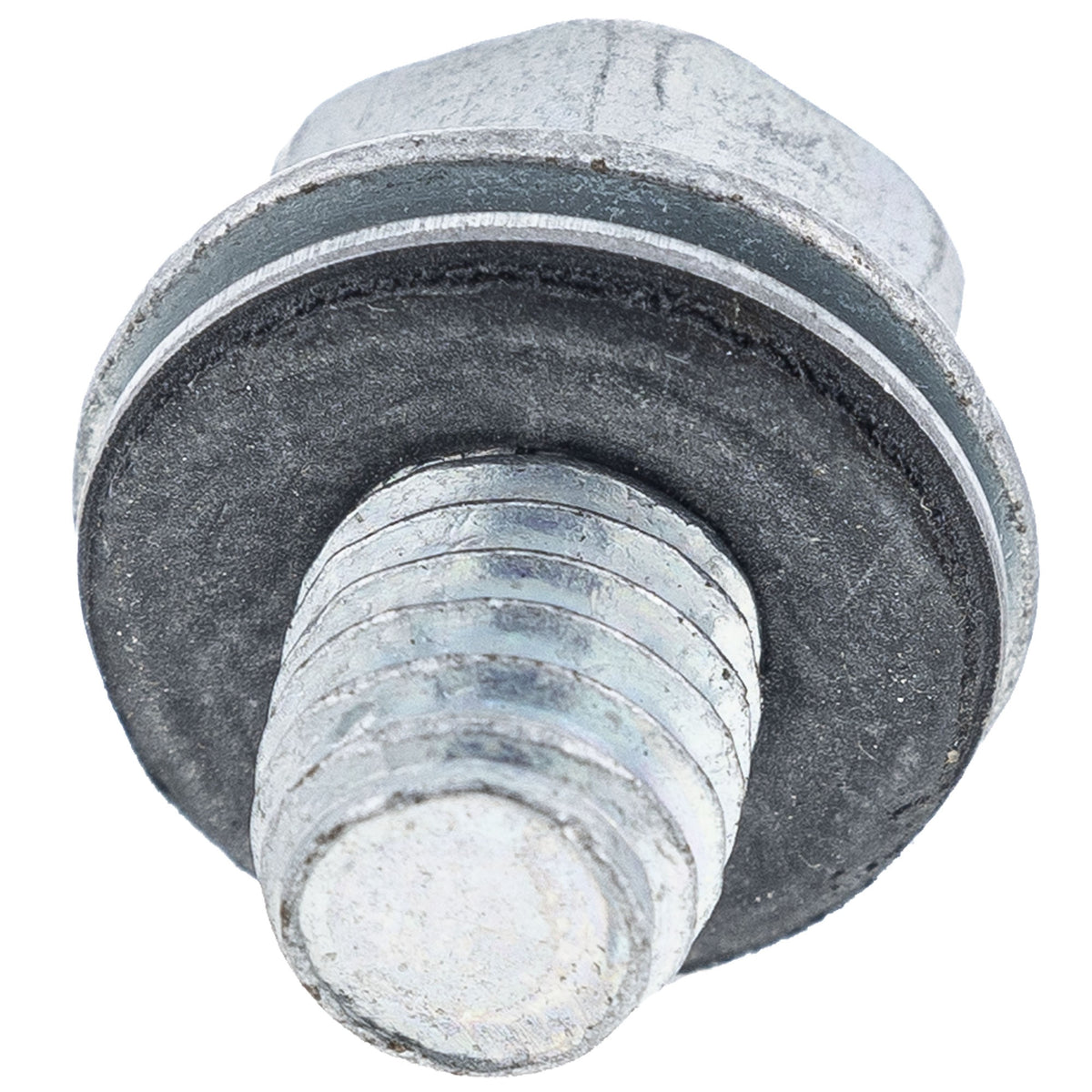 Ariens 07001830 Scr .38 15X.50 W Seal Washer Platinum Track SHO RapidTrak Pro 36