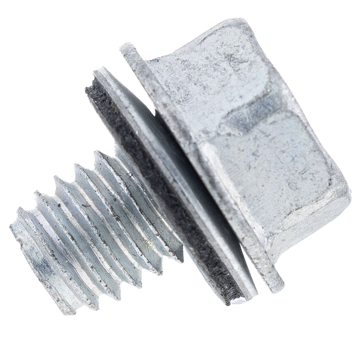 Ariens 07001830 Scr .38 15X.50 W Seal Washer Platinum Track SHO RapidTrak Pro 36