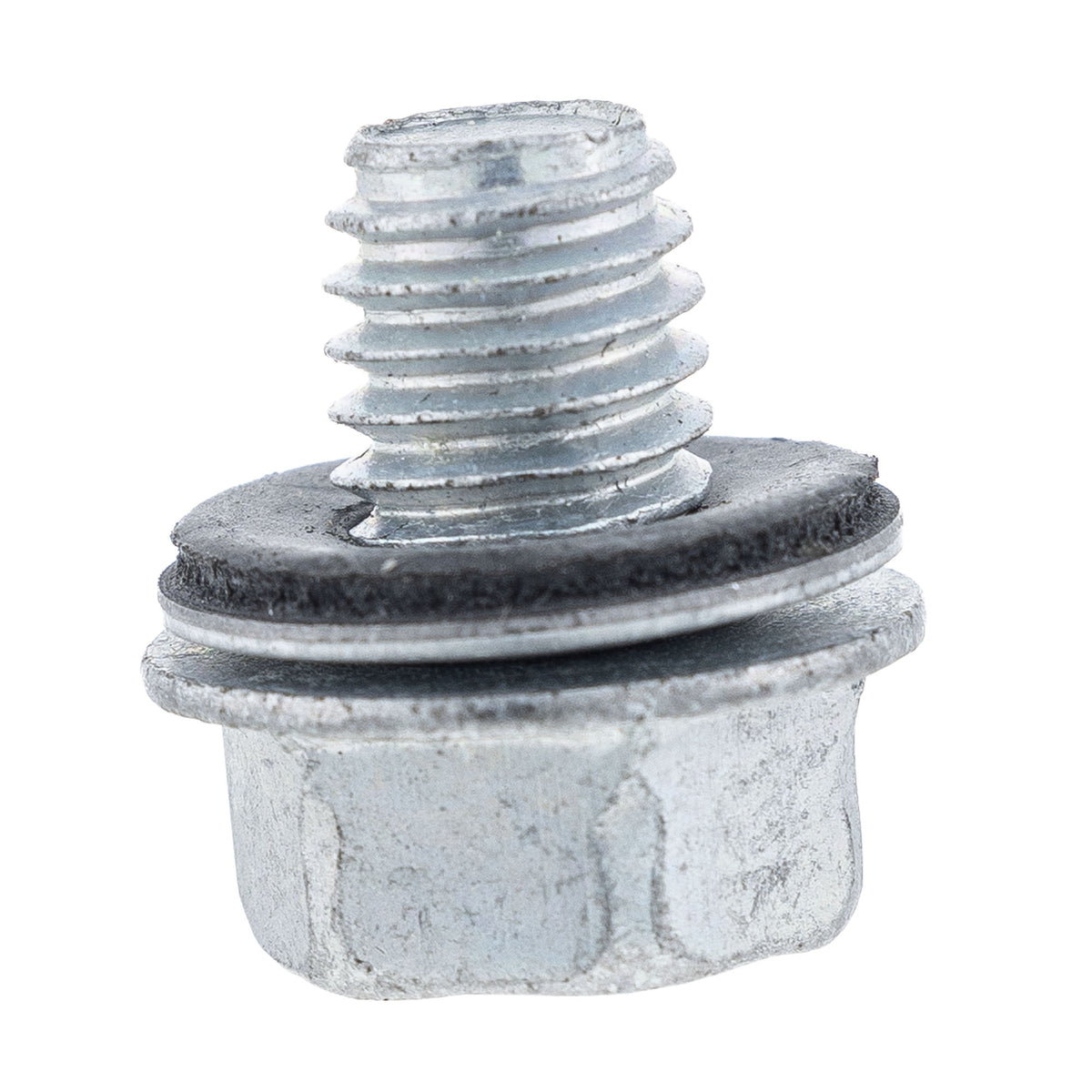 Ariens 07001830 Scr .38 15X.50 W Seal Washer Platinum Track SHO RapidTrak Pro 36