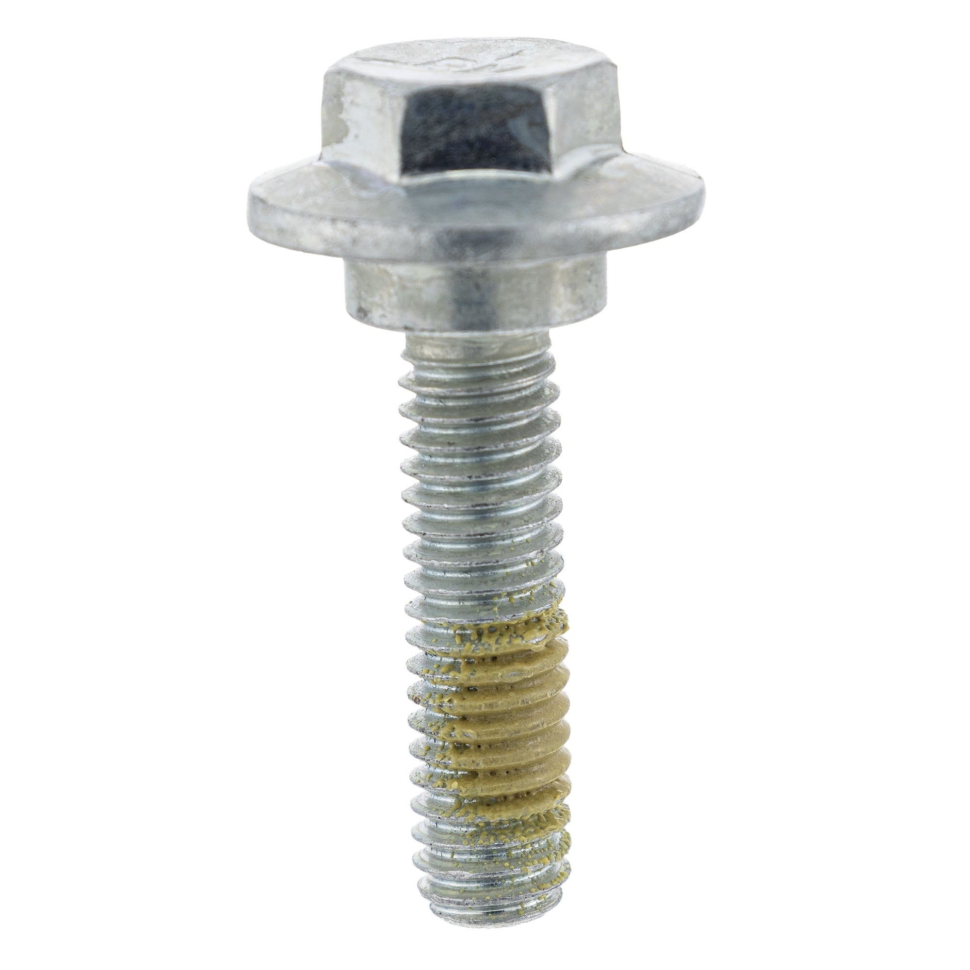 Ariens 07001929 Bolt ZT XL Stealth HD 60 52 48 44 42
