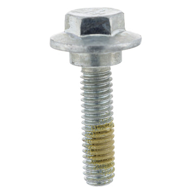 Ariens BOLT SHLDR .31-18 X .175 LPZCC 07001929