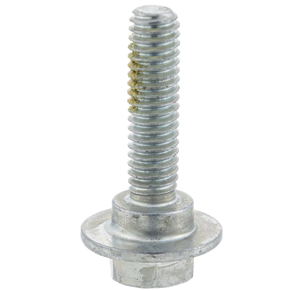 Ariens Bolt