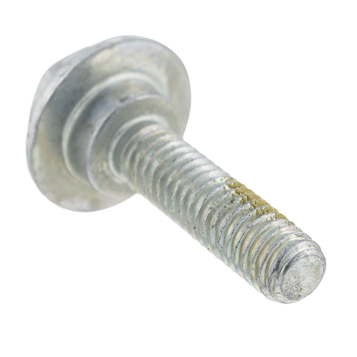 Ariens 07001929 Bolt Shldr .31 18 X .175 Lpzcc ZT Zenith Z XL Stealth SD 44 42