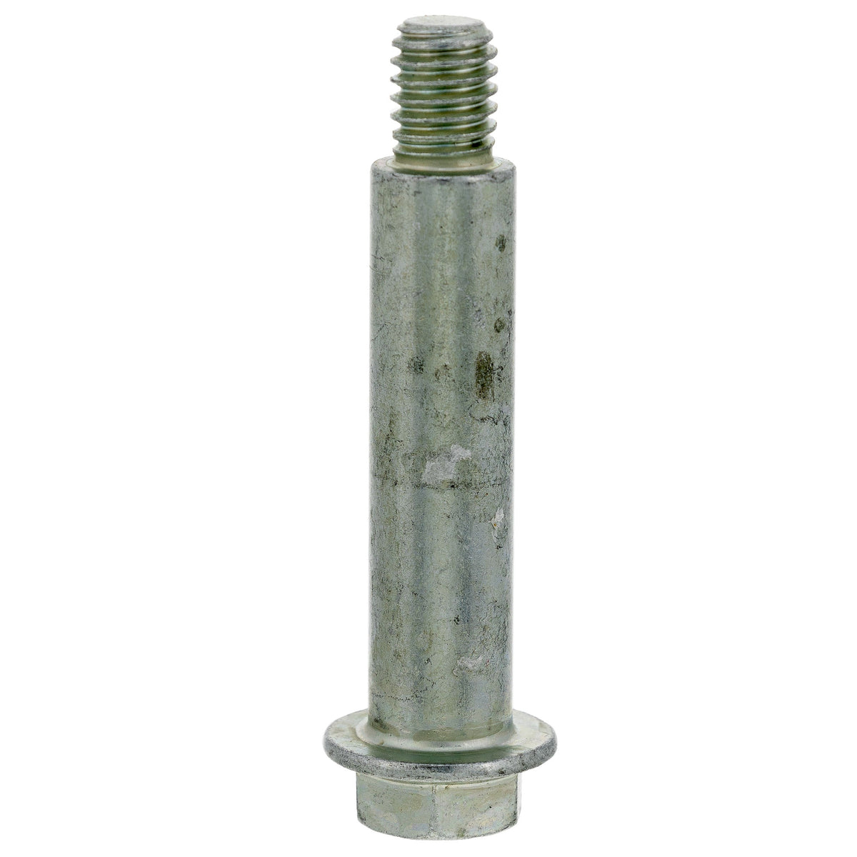 Ariens 07002209 Bolt Shldr .325X1.981X3 8 16 Self-Propelled Reflex Razor Dual 21