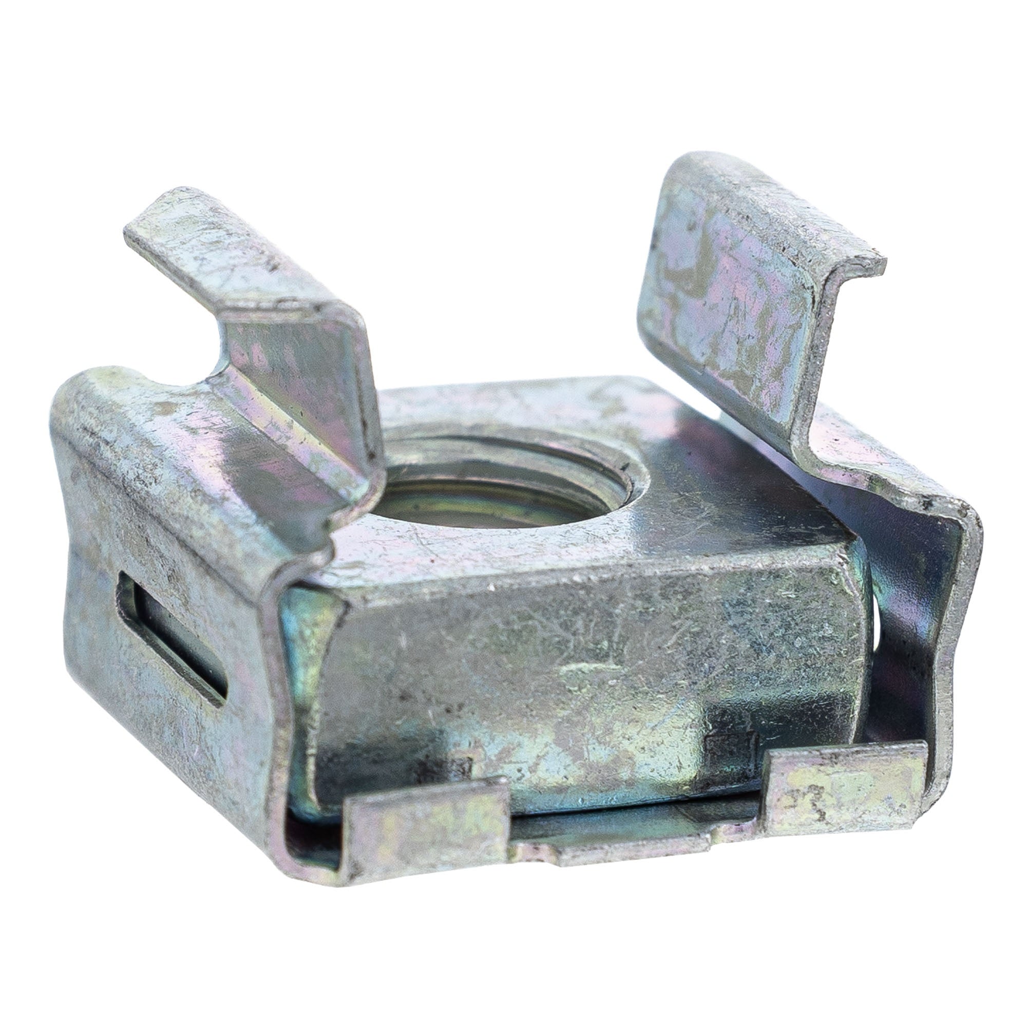 Genuine OEM Ariens Nut